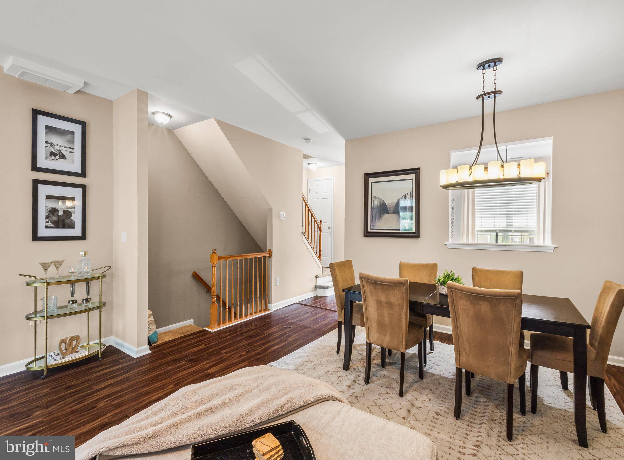 Williamstown, NJ 08094,404 BRANDYWINE DR