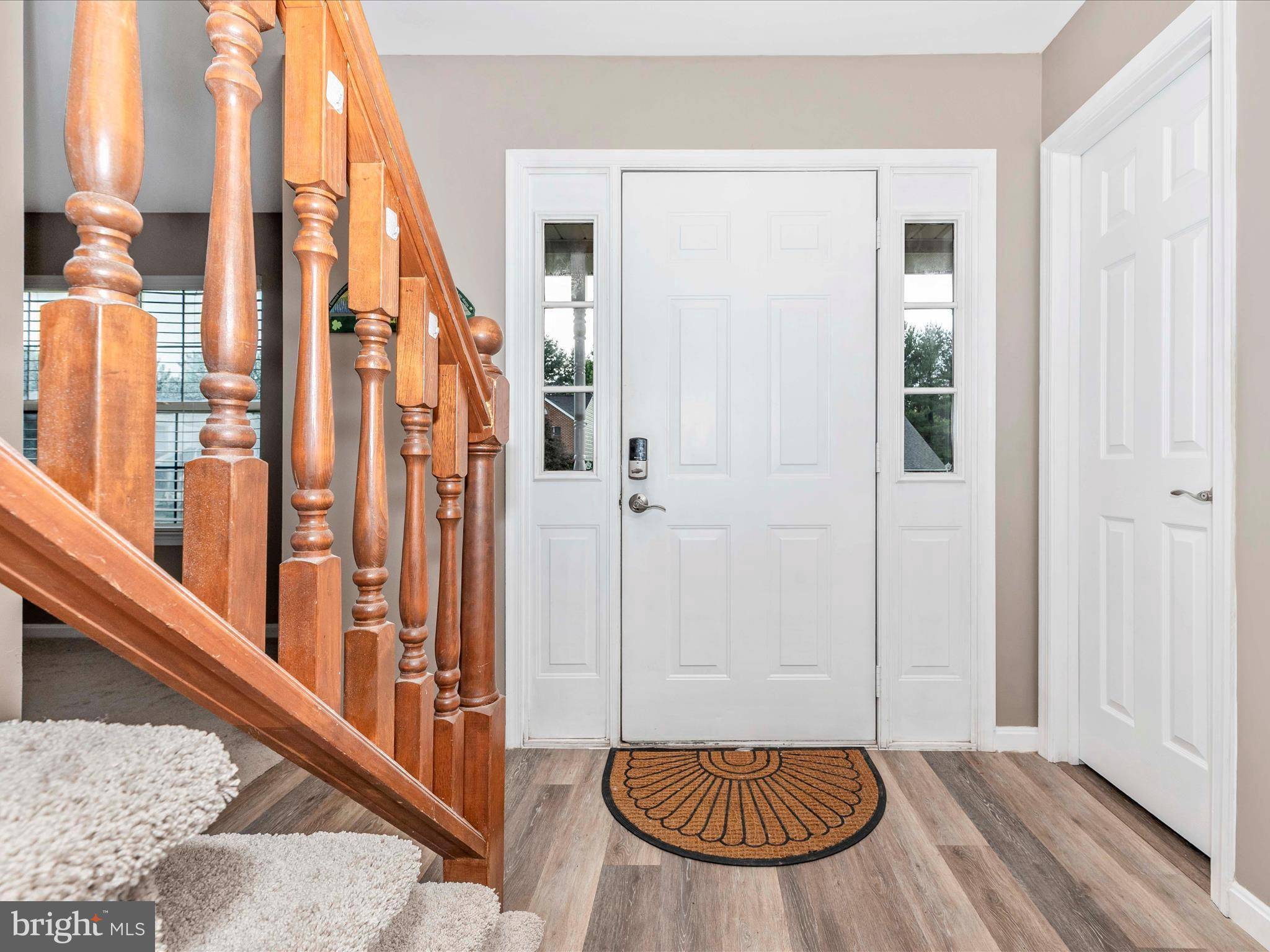 Hampstead, MD 21074,3931 BRITTANY LN