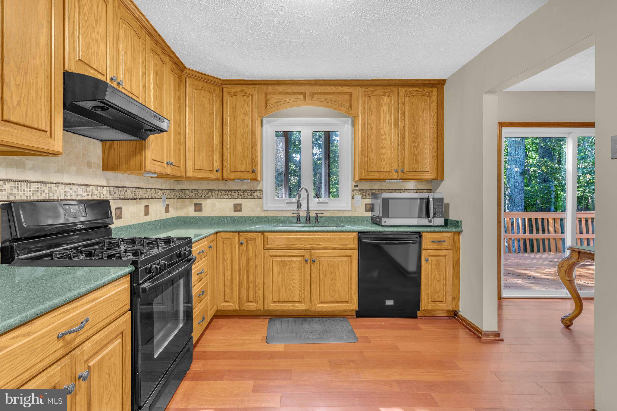 Lexington Park, MD 20653,22938 GUNSTON DR
