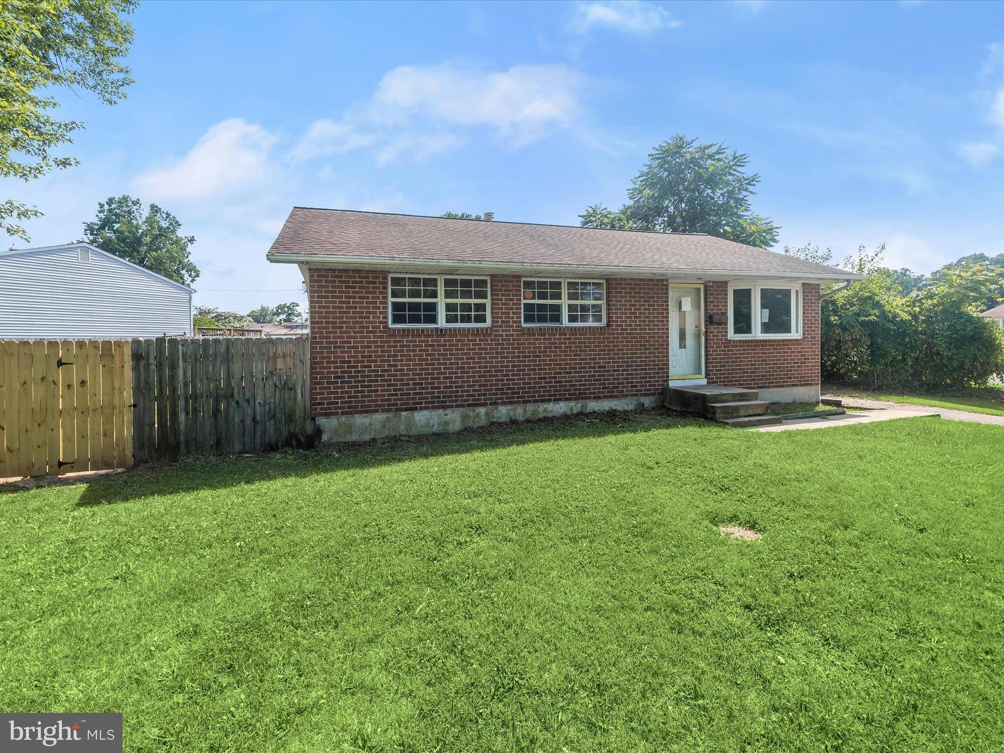 Glen Burnie, MD 21060,907 PRINCETON TER