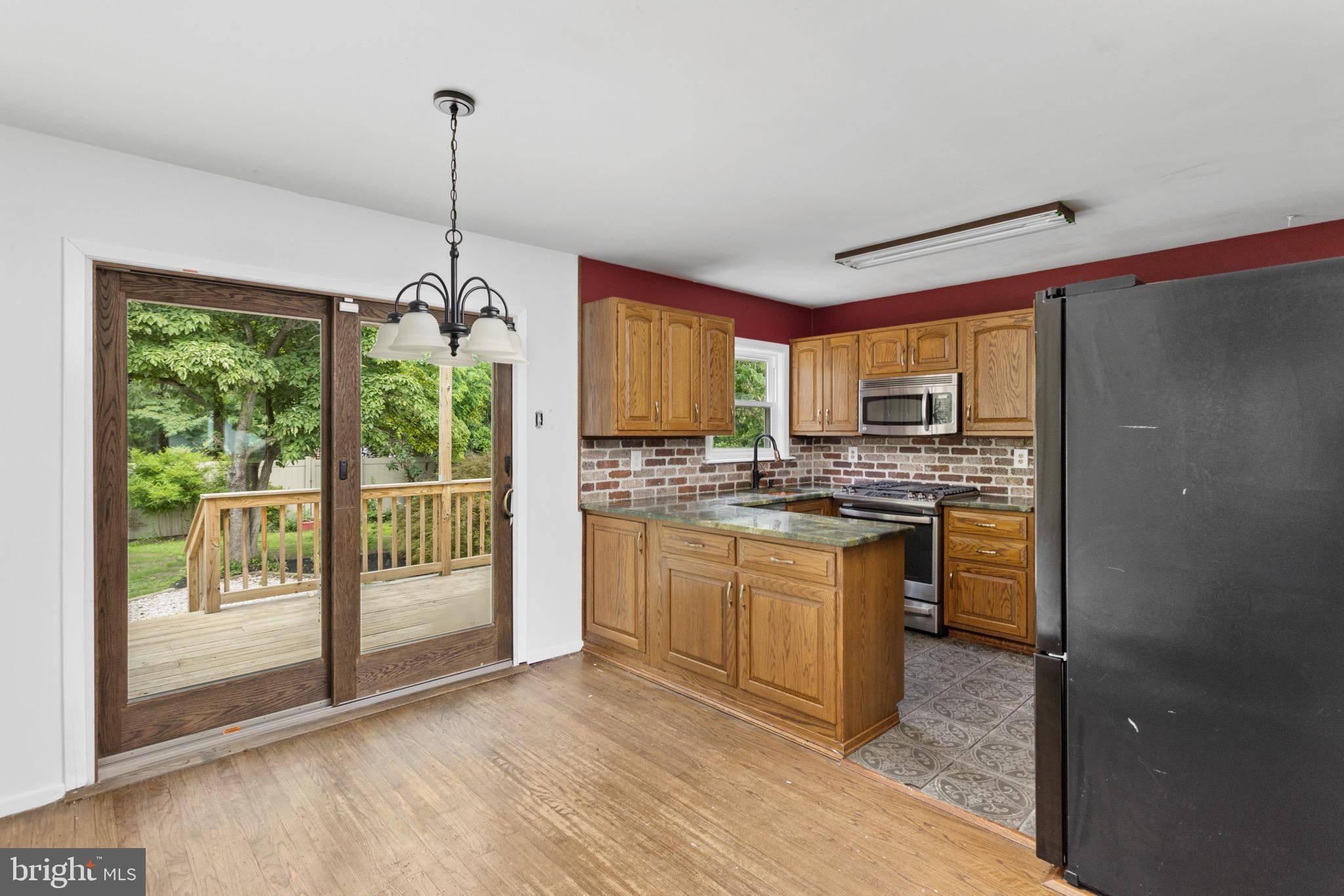 Ewing, NJ 08638,15 KILMER DR