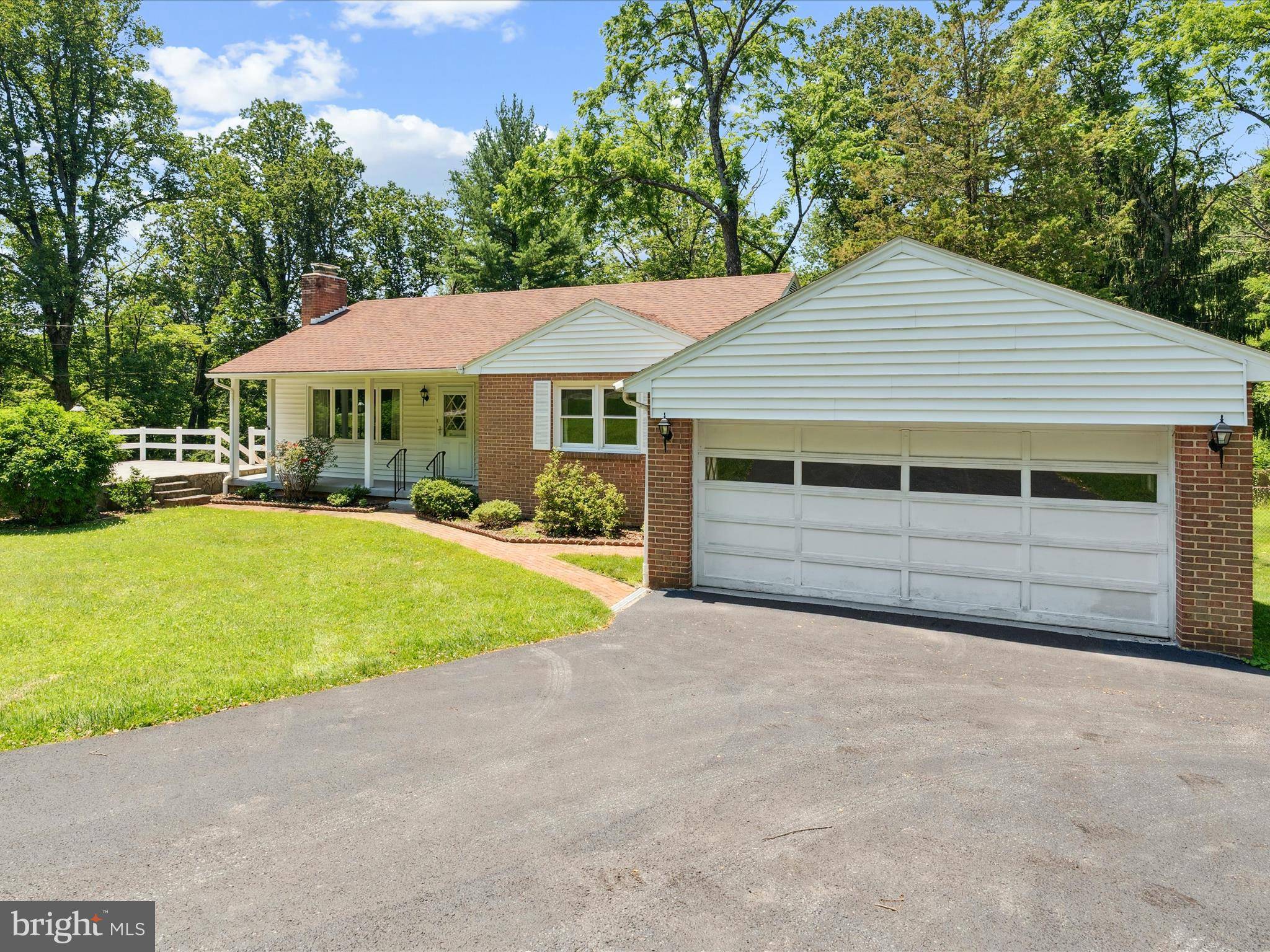Frederick, MD 21702,5149 SHOOKSTOWN RD