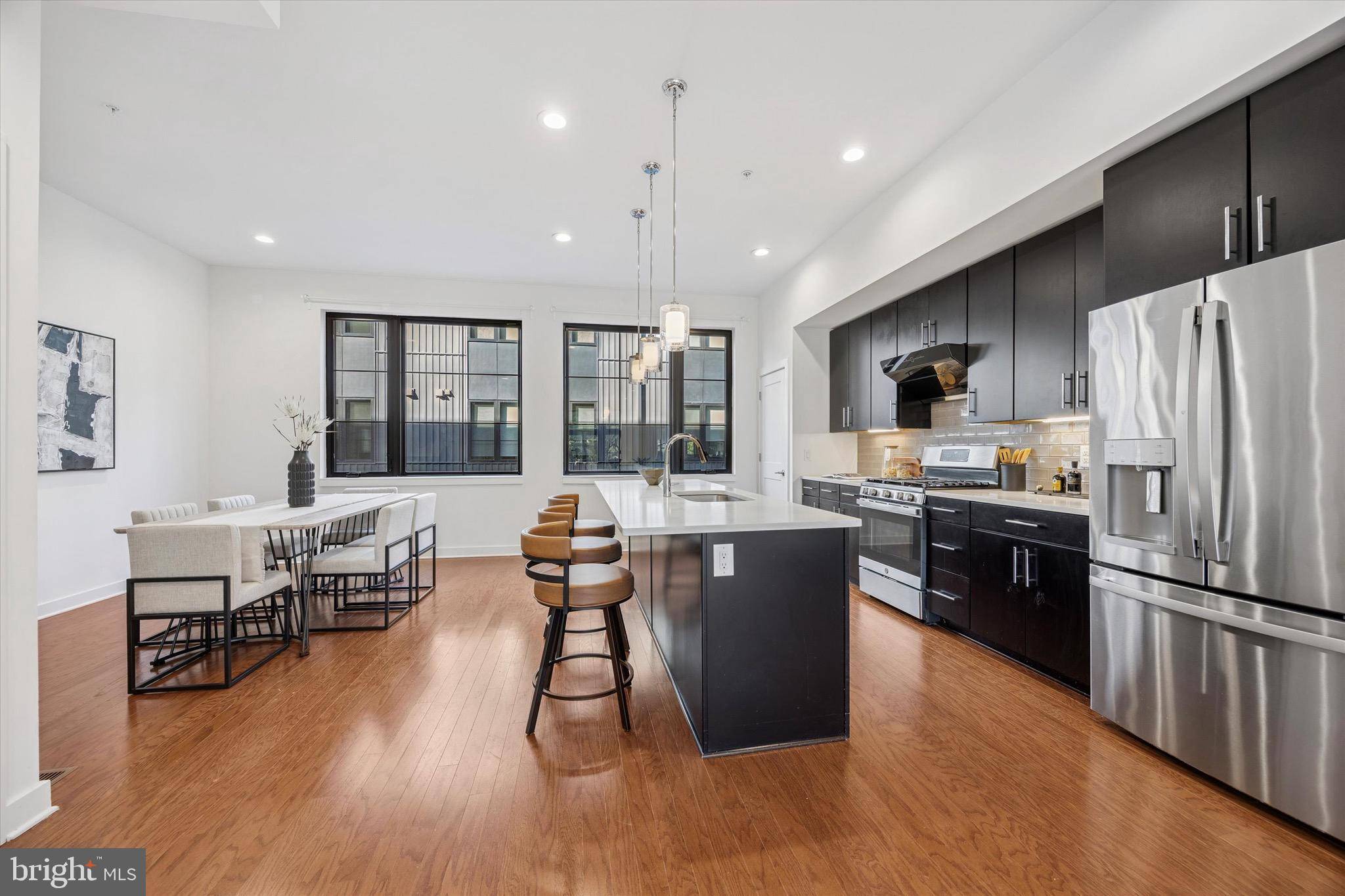 Philadelphia, PA 19127,4548 RIVERSIDE WAY