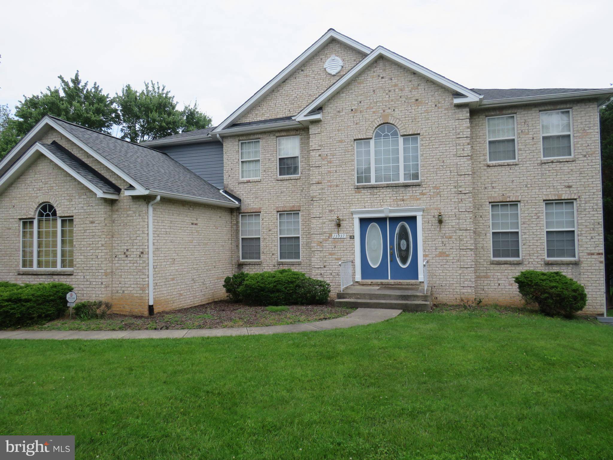 Silver Spring, MD 20906,13937 ALDERTON RD