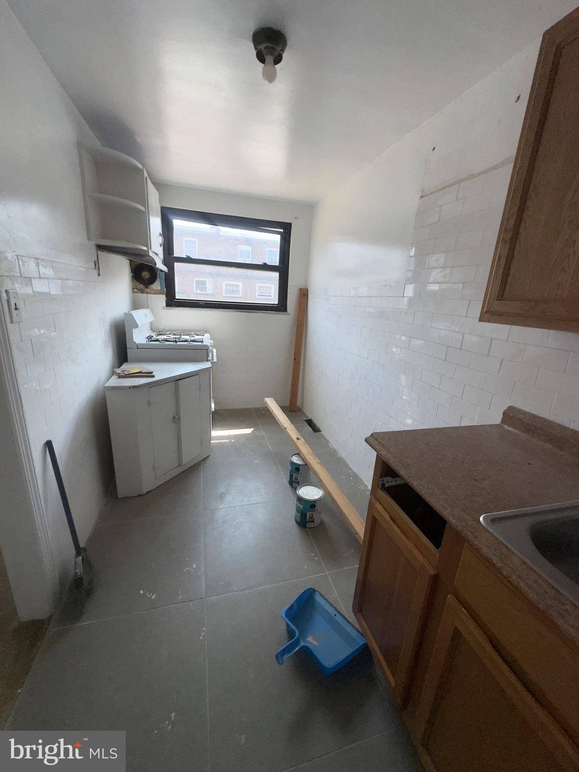 Philadelphia, PA 19149,2112 ROBBINS AVE