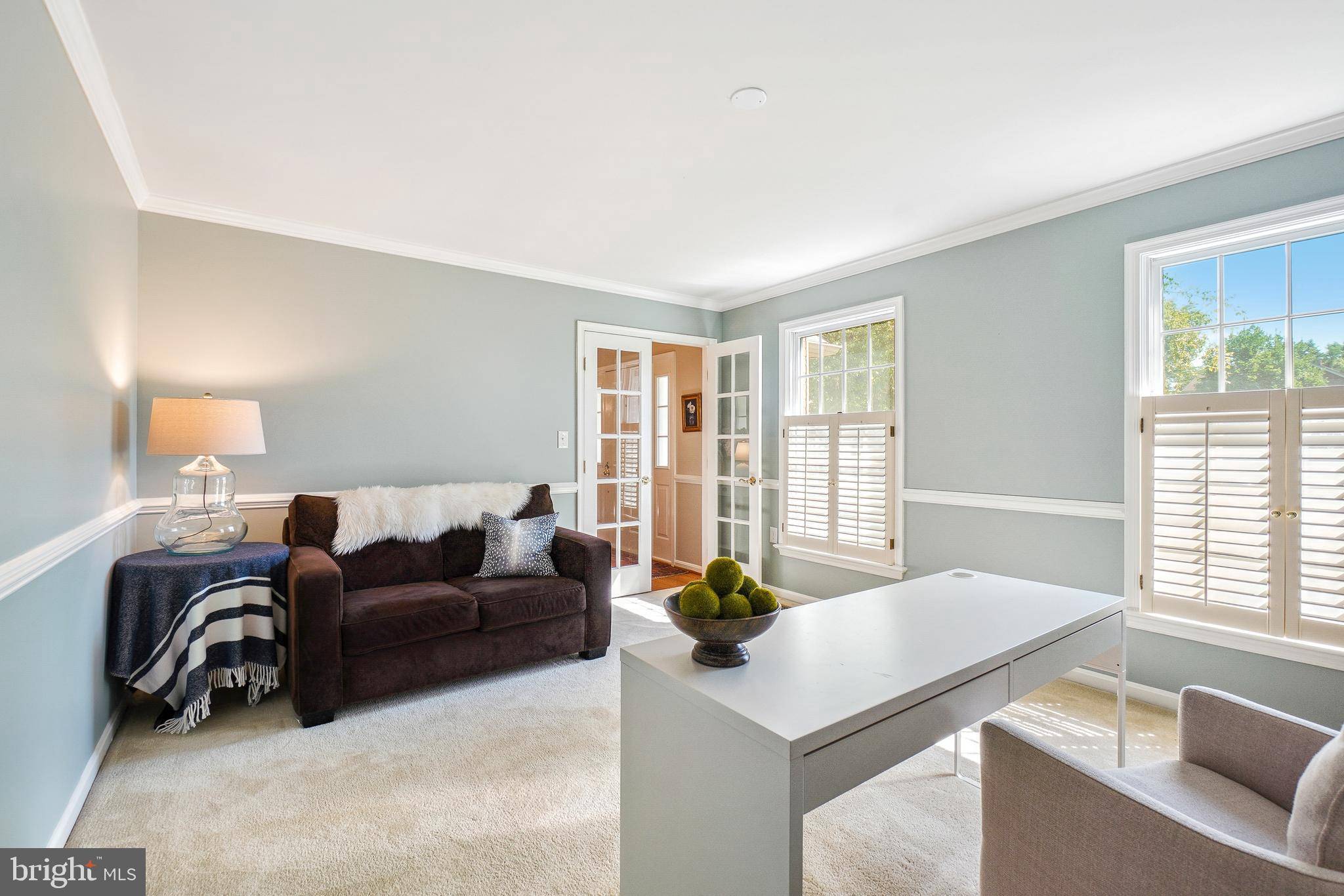 Walkersville, MD 21793,245 BRAEBURN CIR