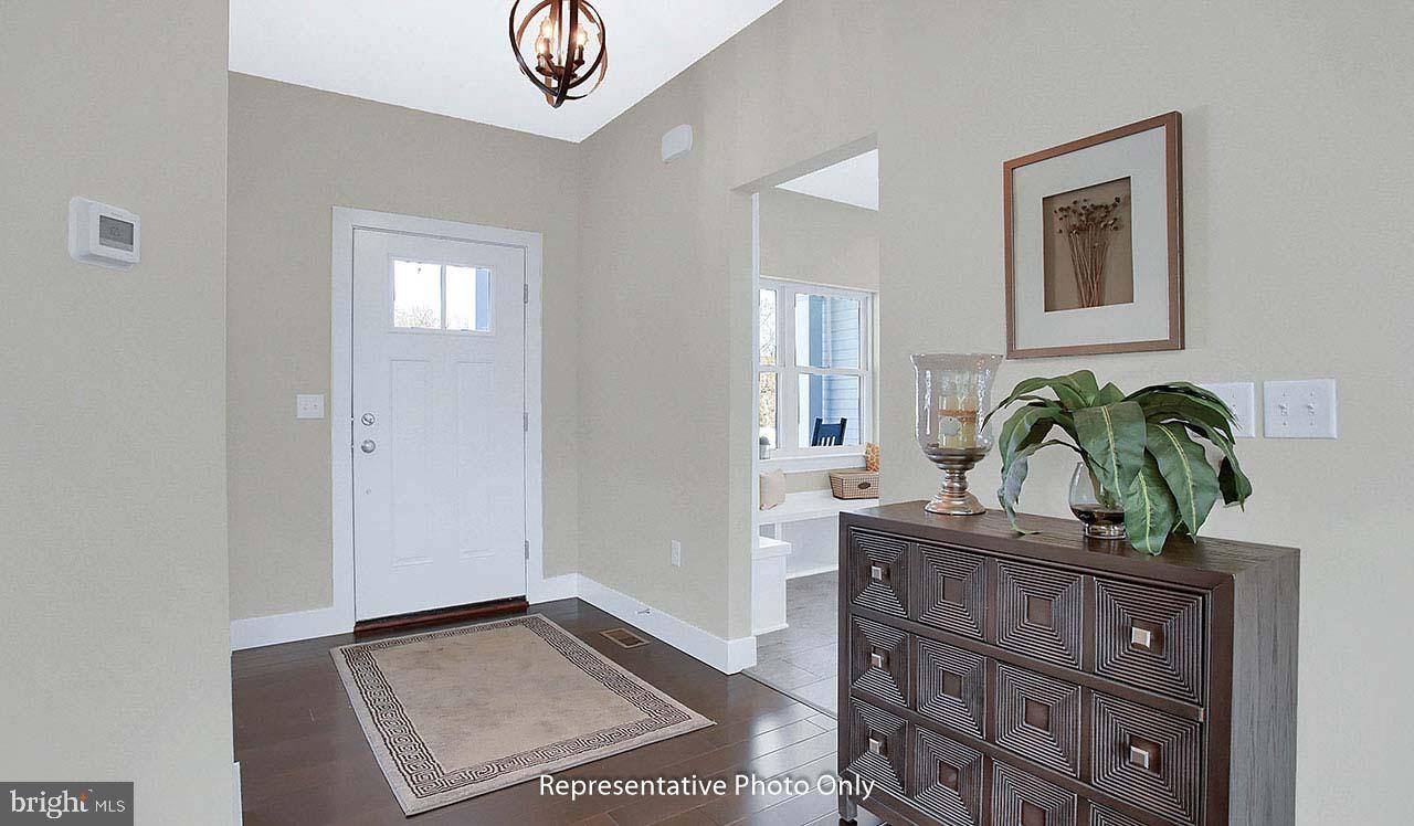 Newmanstown, PA 17073,217 COPPER RIDGE DR