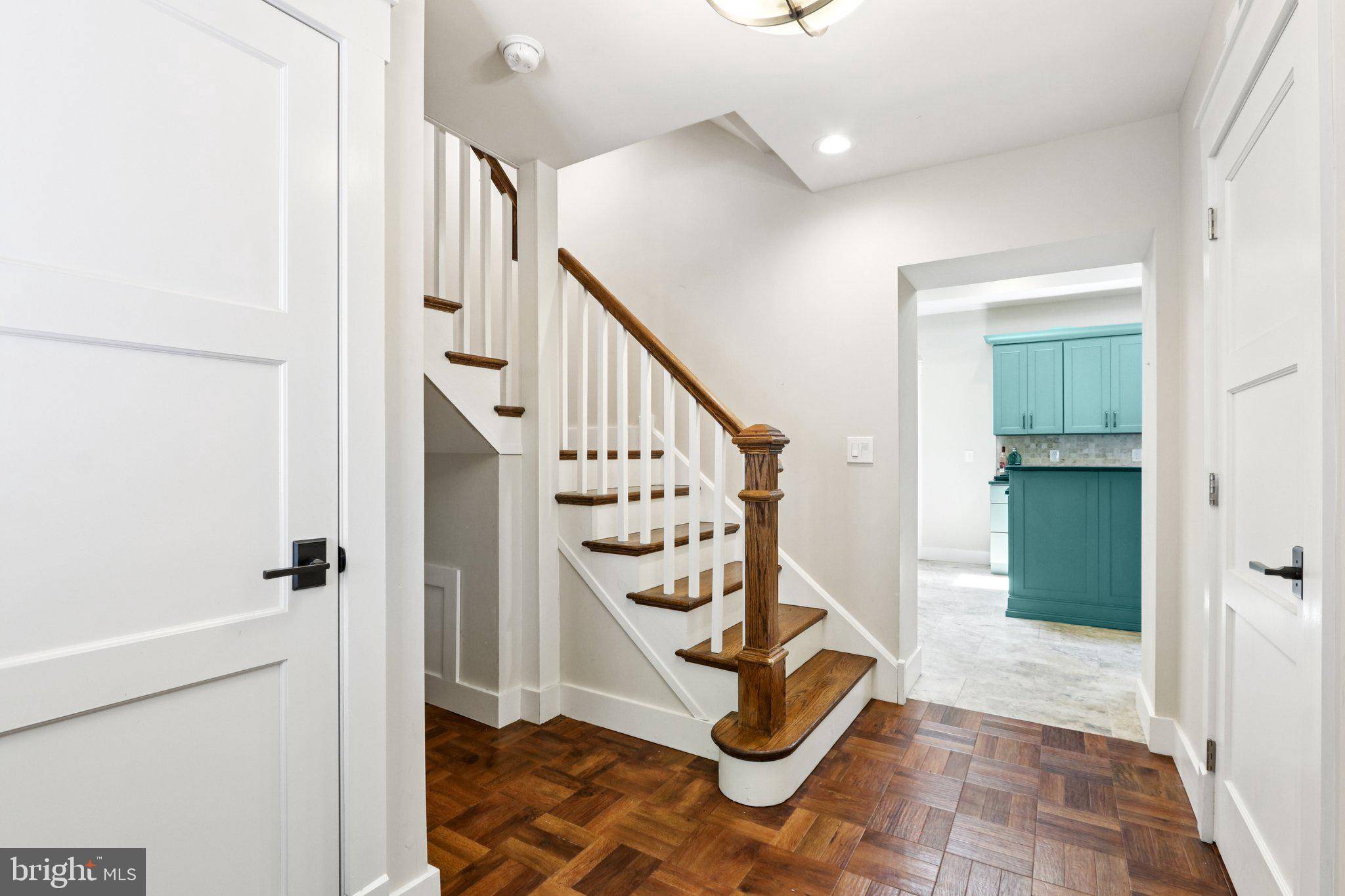 Philadelphia, PA 19125,135 E ALLEN ST