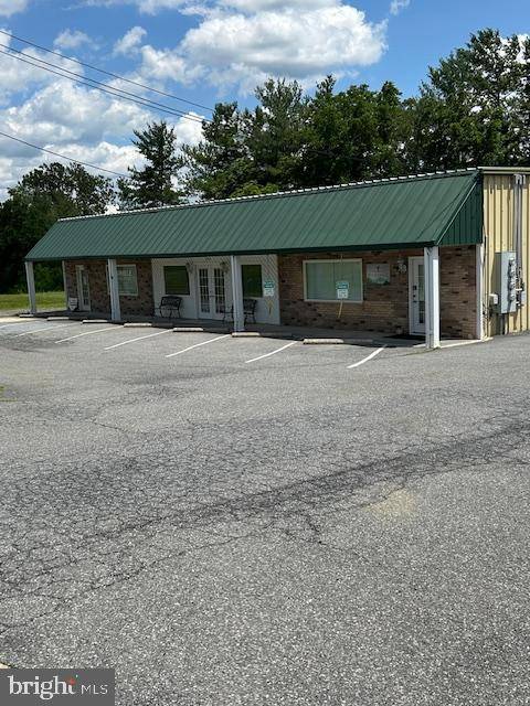 Winchester, VA 22603,2903 NORTHWESTERN PIKE