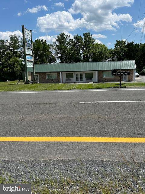 Winchester, VA 22603,2903 NORTHWESTERN PIKE