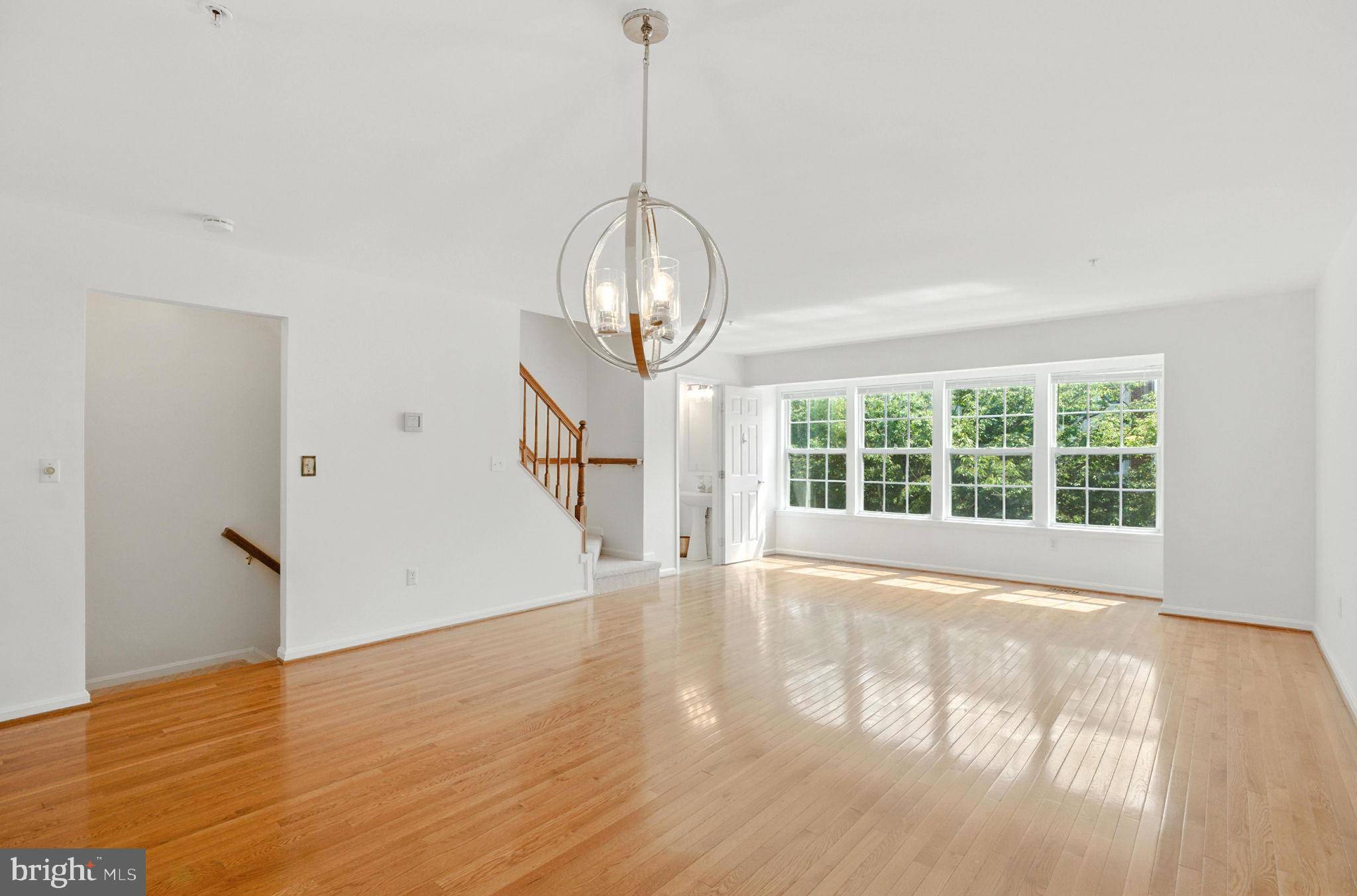Upper Marlboro, MD 20772,5311 THOMAS SIM LEE TER