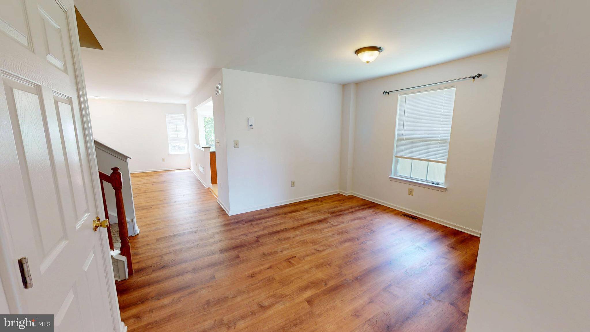 Lansdale, PA 19446,220 MT VERNON