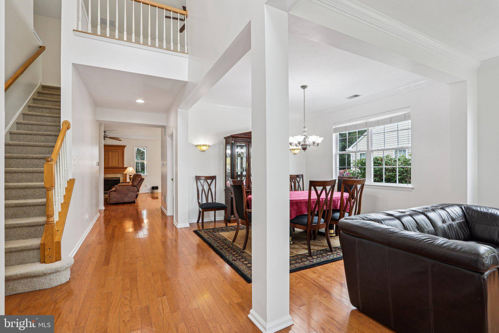 West Deptford, NJ 08086,246 NIGHT HAWK CIR