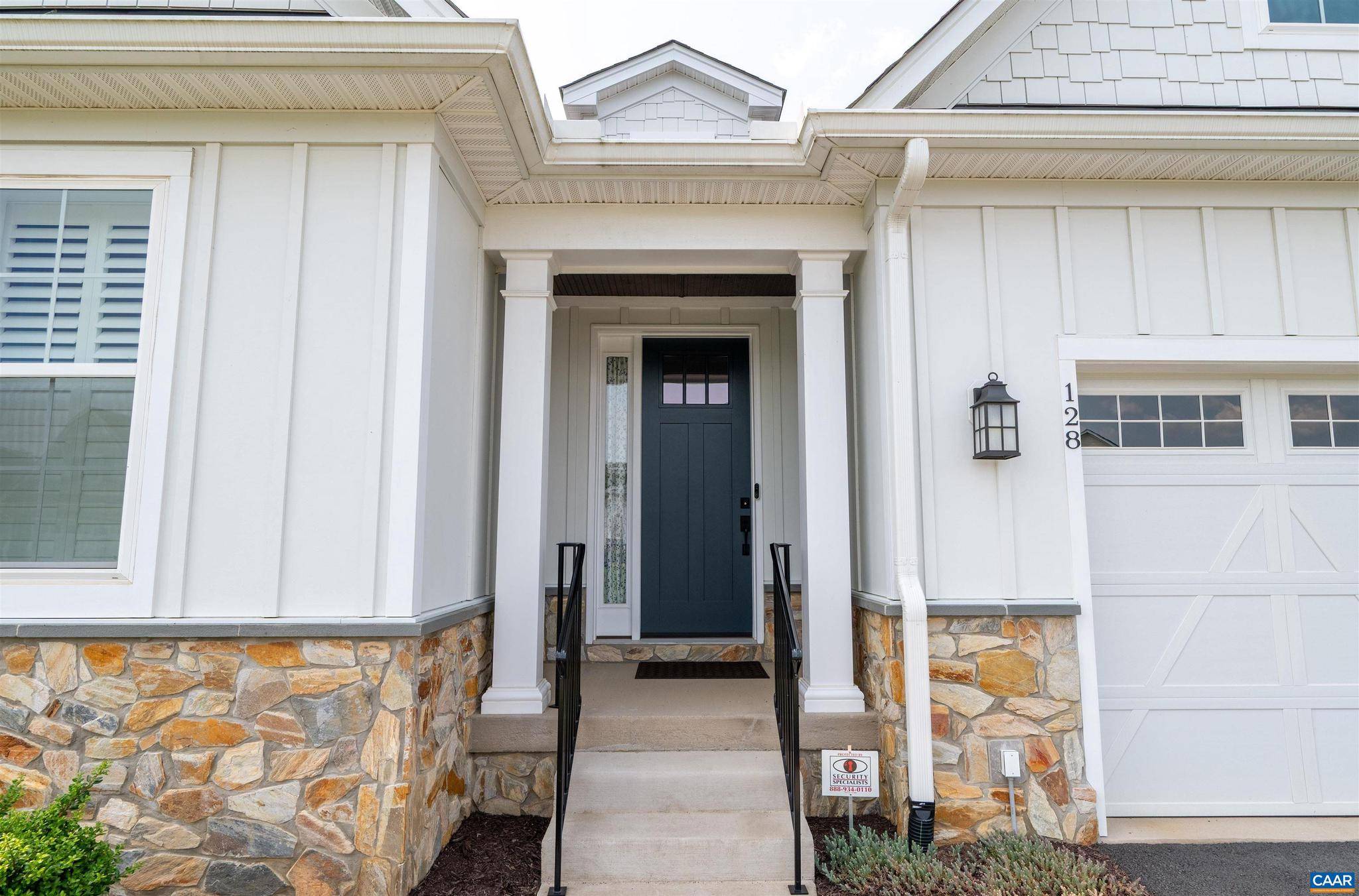 Zion Crossroads, VA 22942,128 RED PINE DR