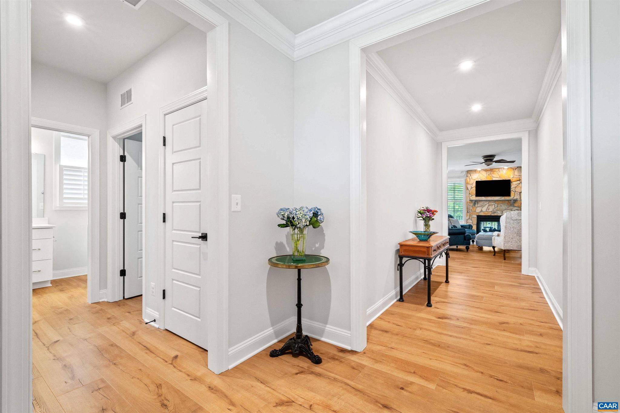 Zion Crossroads, VA 22942,128 RED PINE DR