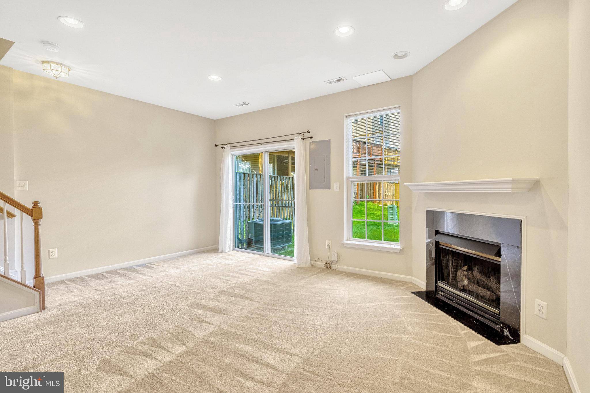 Herndon, VA 20171,13051 PARK CRESCENT CIR