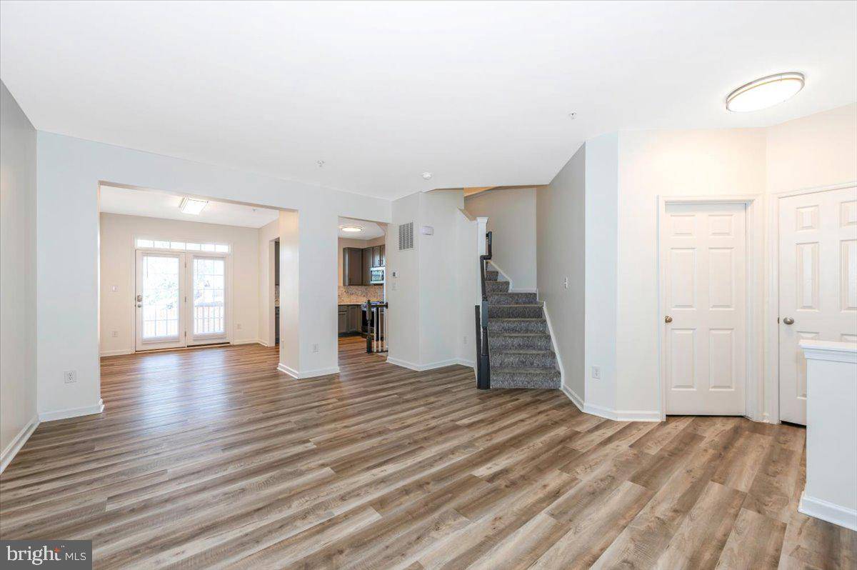 Frederick, MD 21701,1806 WHEYFIELD DR