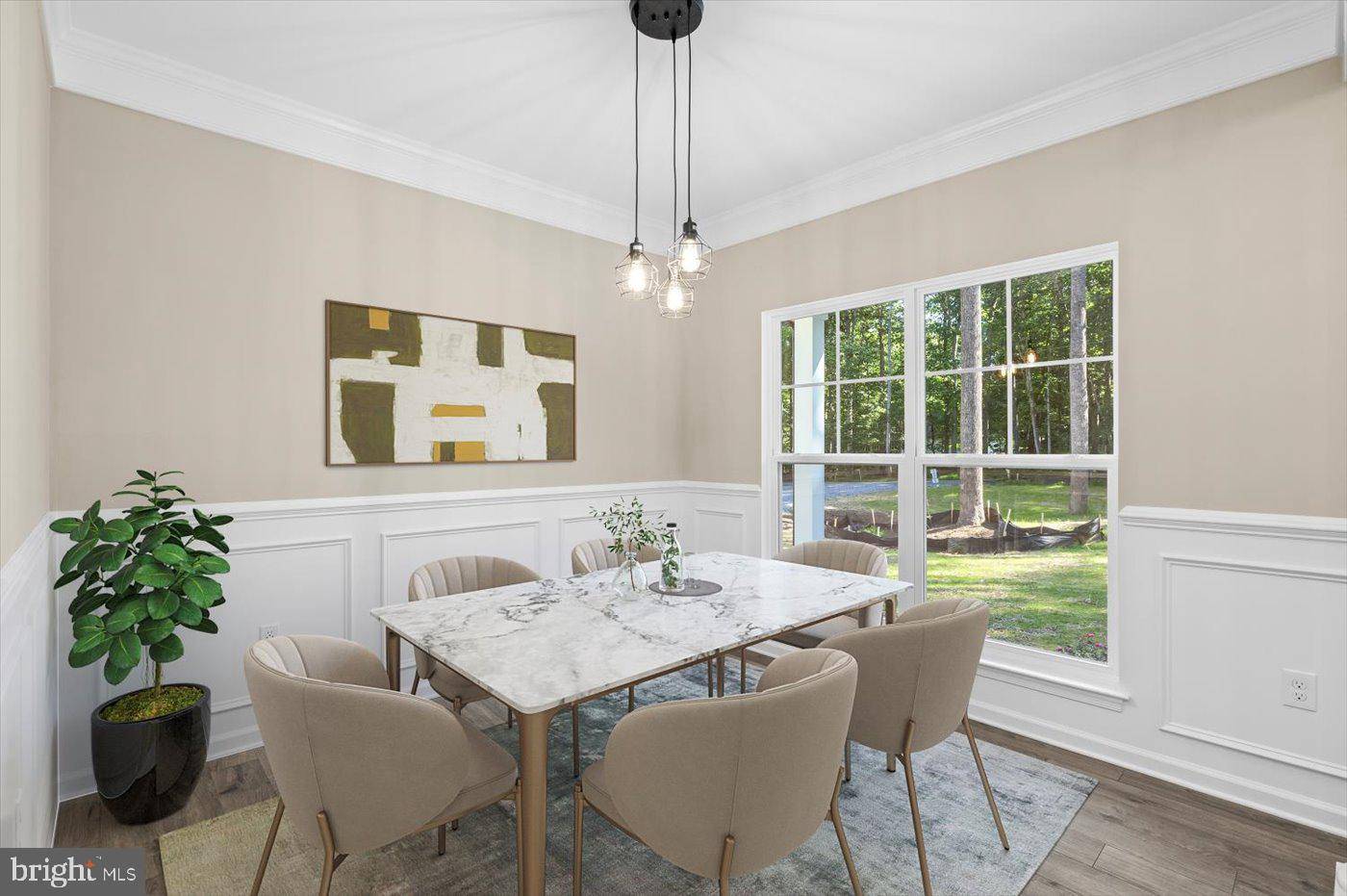 Spotsylvania, VA 22551,12521 WILDERNESS PARK DR