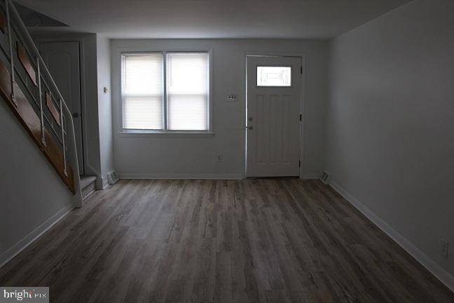 Philadelphia, PA 19131,4084 FORD RD