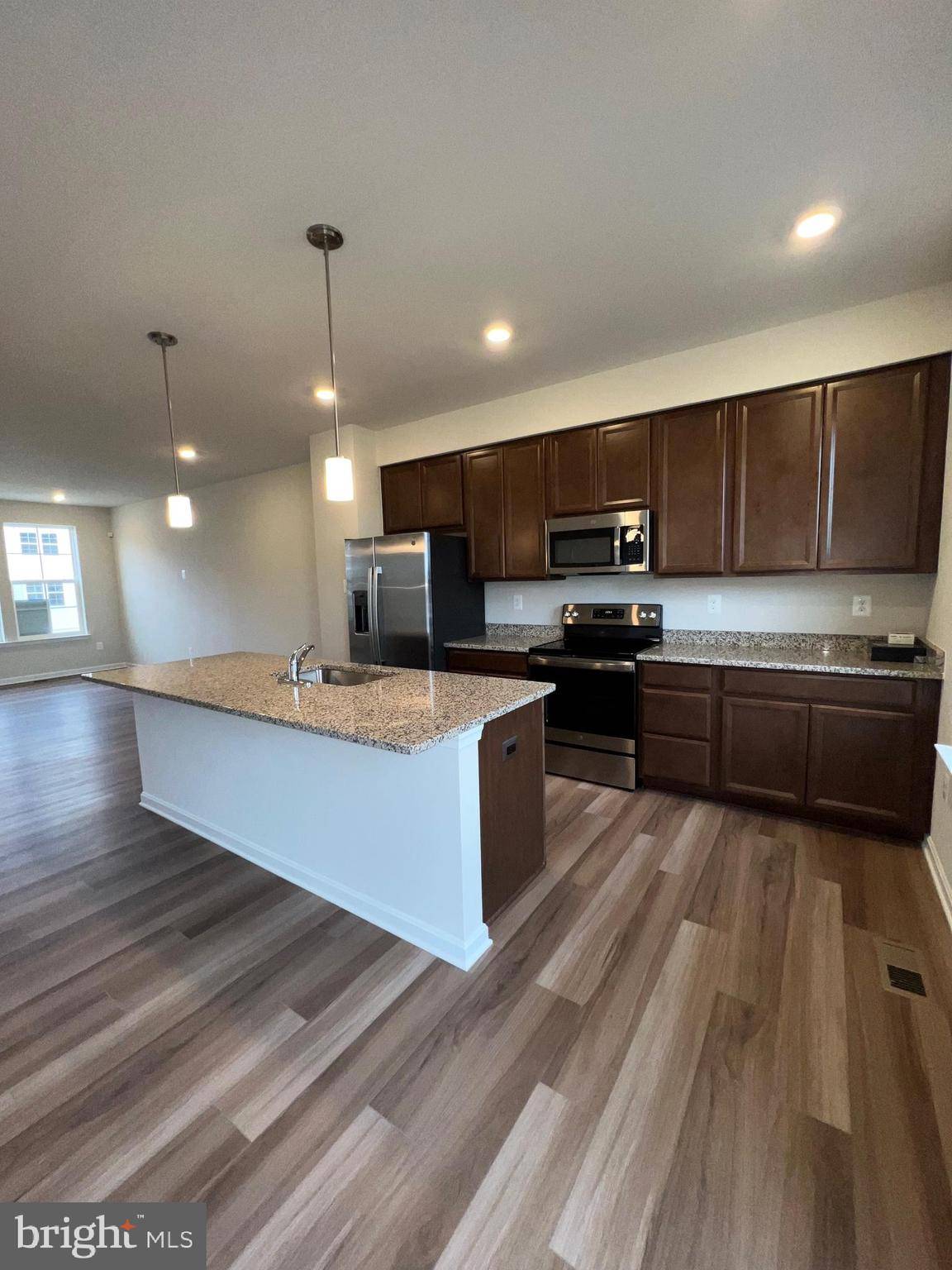 Charles Town, WV 25414,44 STEMBOGAN COURT