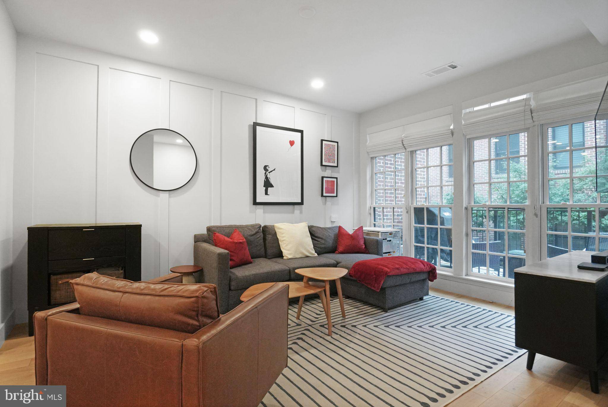 Washington, DC 20003,1309 SE E ST SE #27