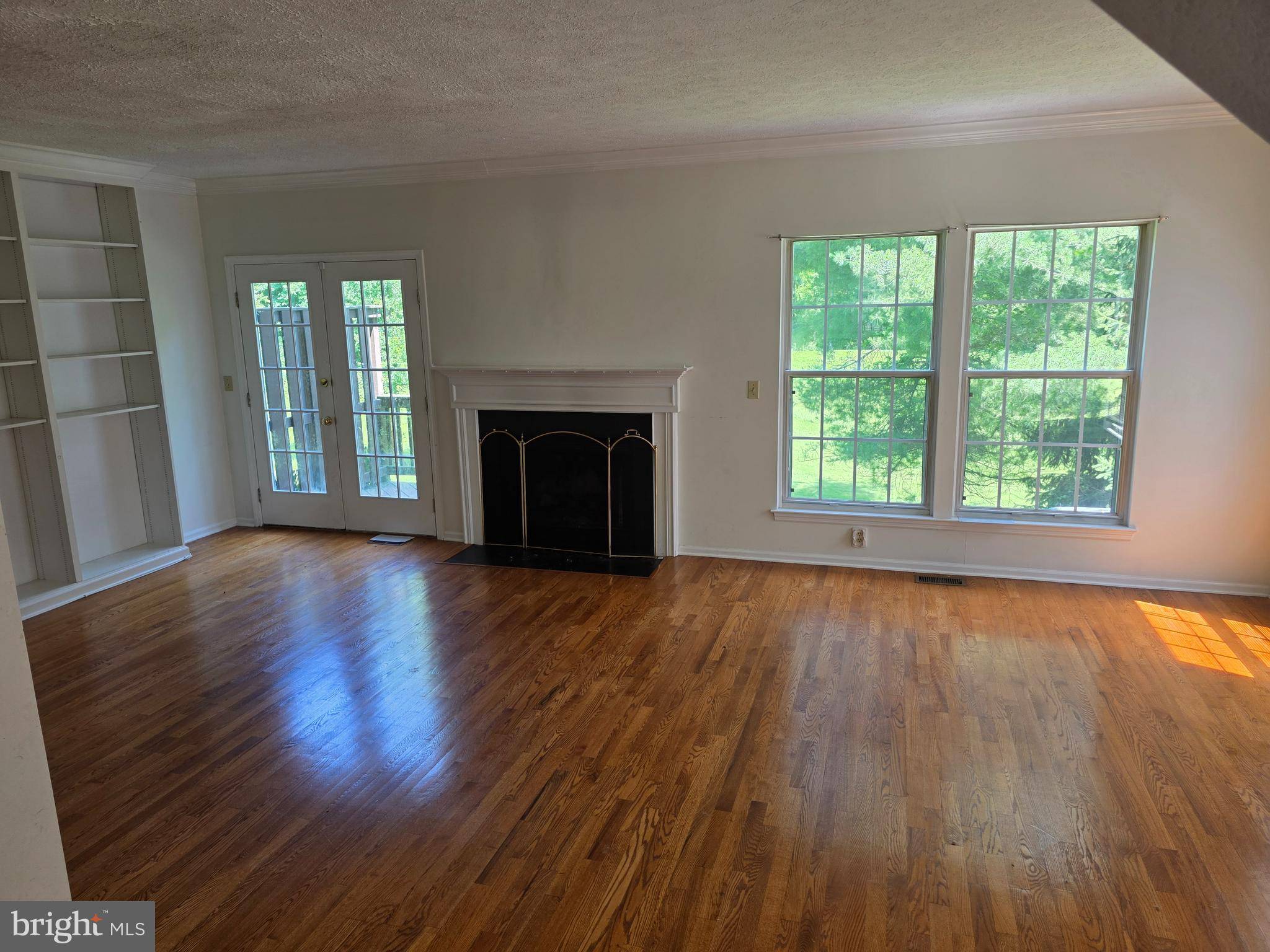 Princeton, NJ 08540,38 CASTLETON RD