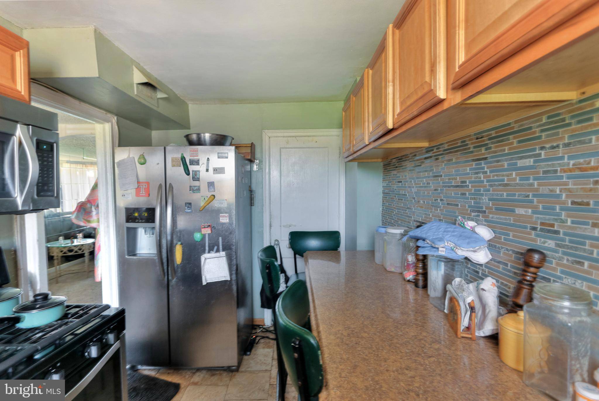 Philadelphia, PA 19138,6635 HOLLIS ST