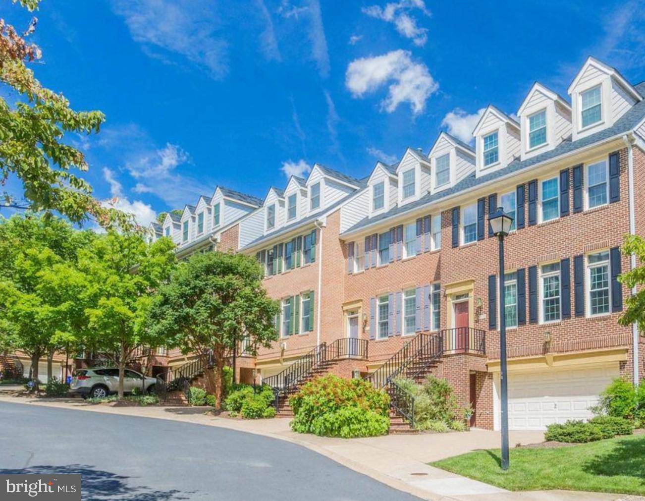 Arlington, VA 22201,2119 21ST RD N