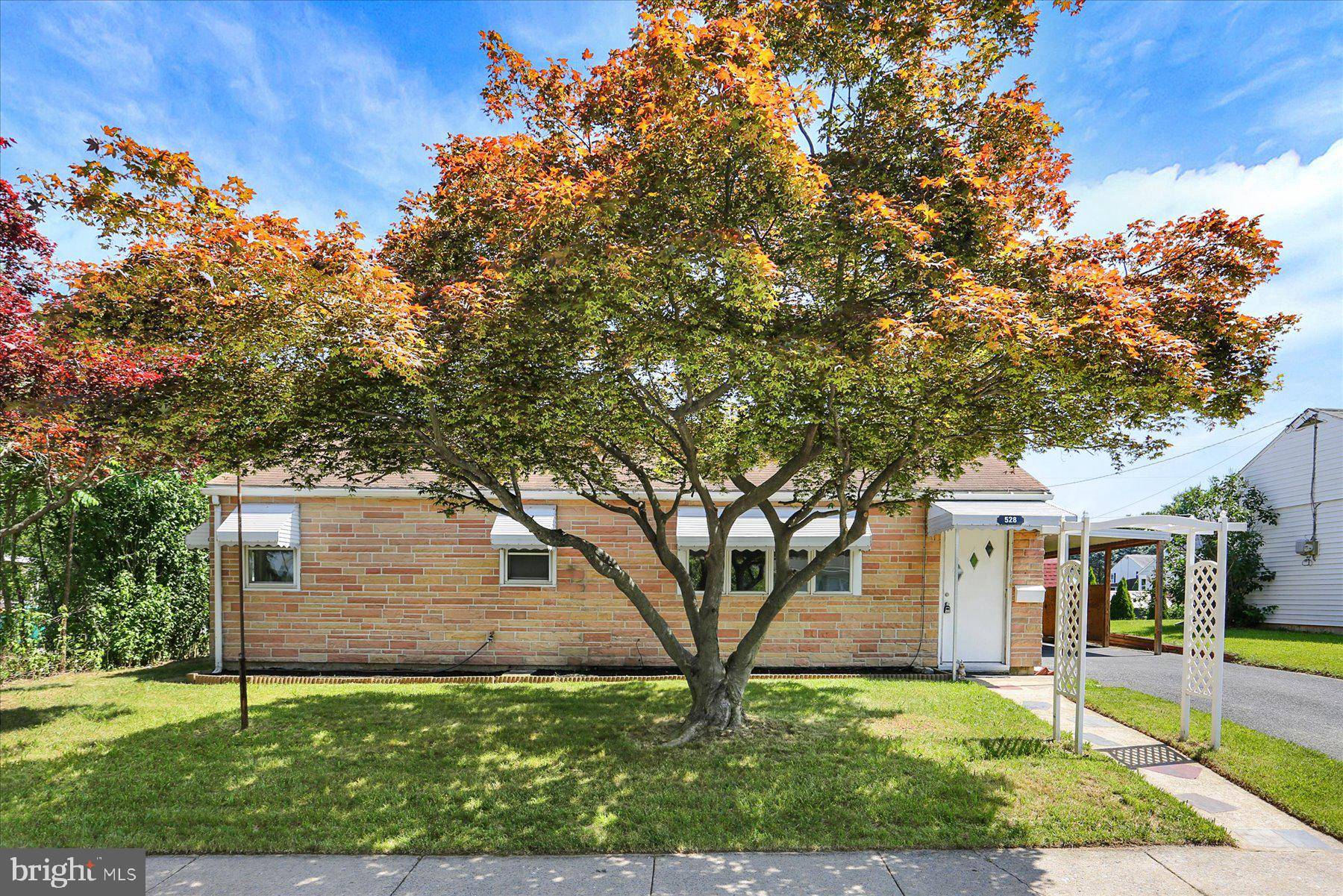 Enola, PA 17025,528 N ENOLA DR