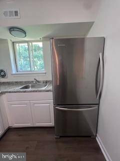 Beltsville, MD 20705,11360 CHERRY HILL RD #1YOU3