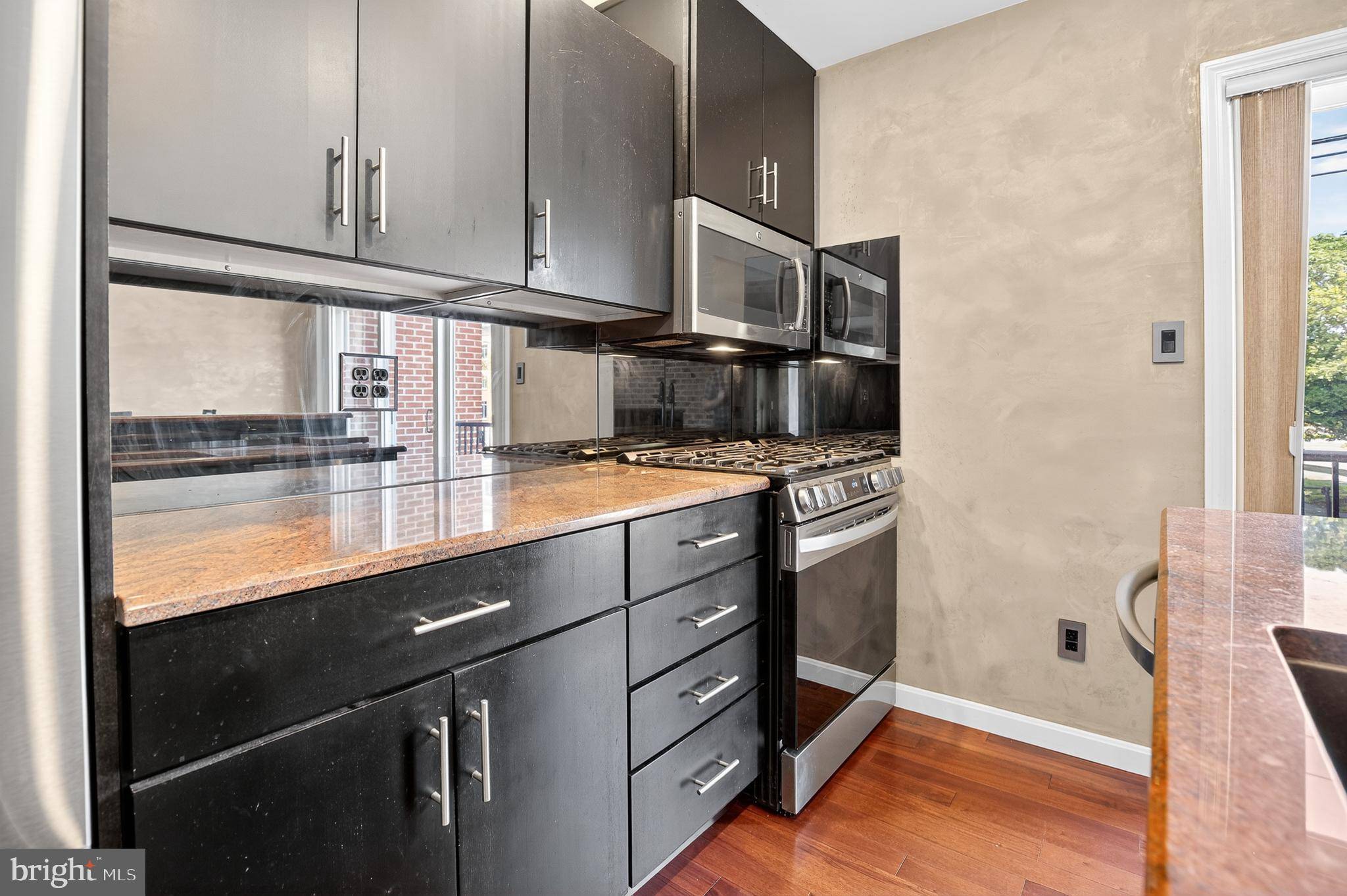 Lancaster, PA 17603,210 W LEMON ST