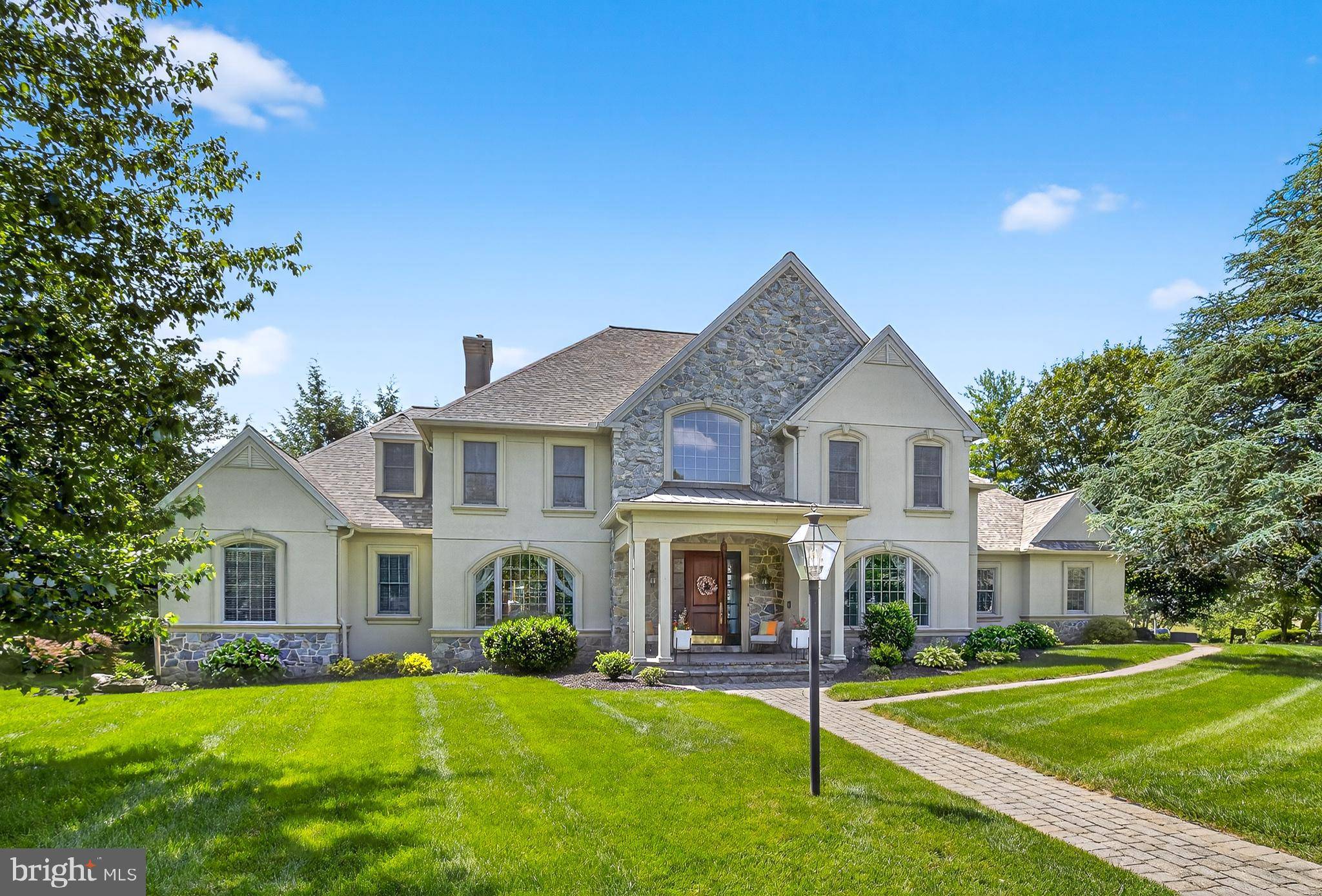 Lititz, PA 17543,602 WILLOW GRN