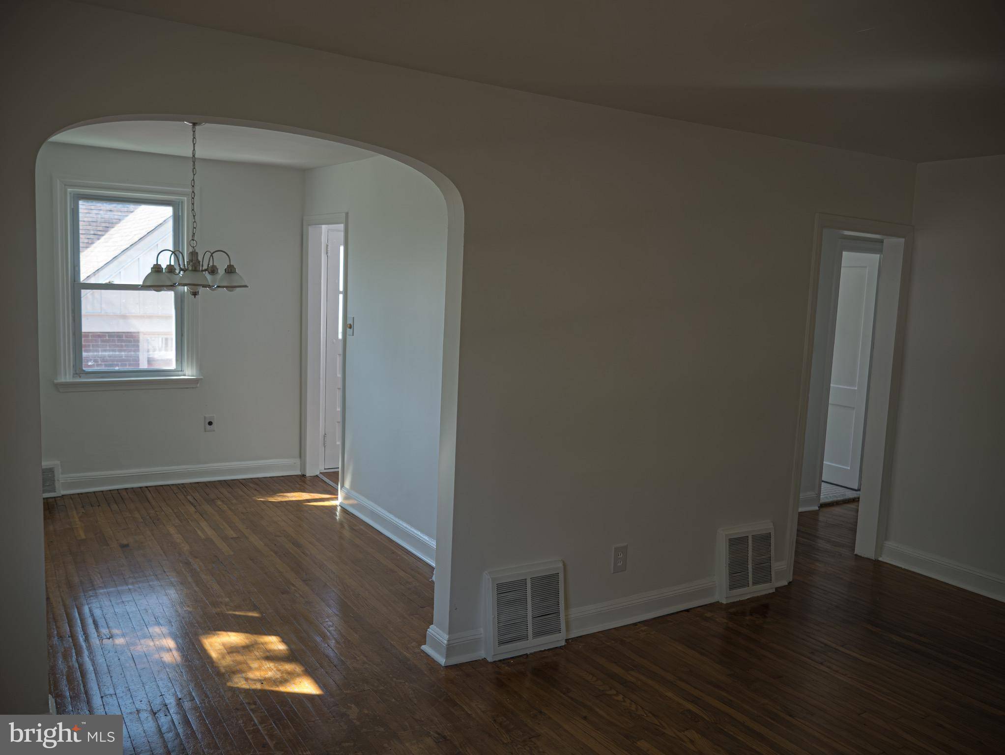 Drexel Hill, PA 19026,1228 OLD LANE ST