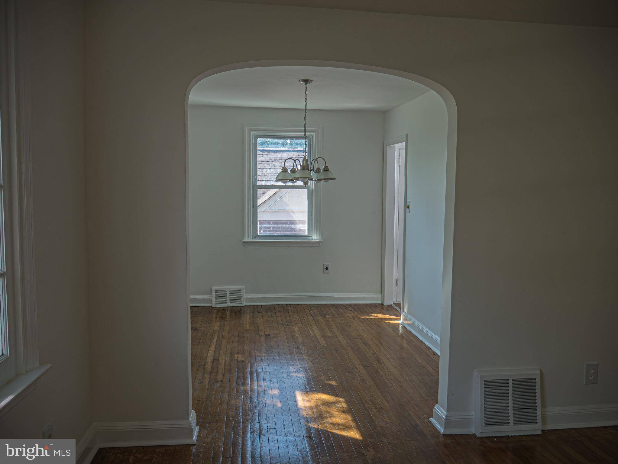 Drexel Hill, PA 19026,1228 OLD LANE ST