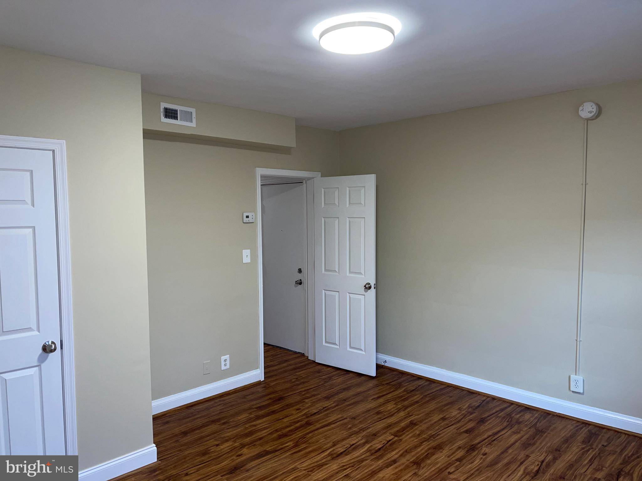 Washington, DC 20020,2210 NICHOLSON ST SE #3