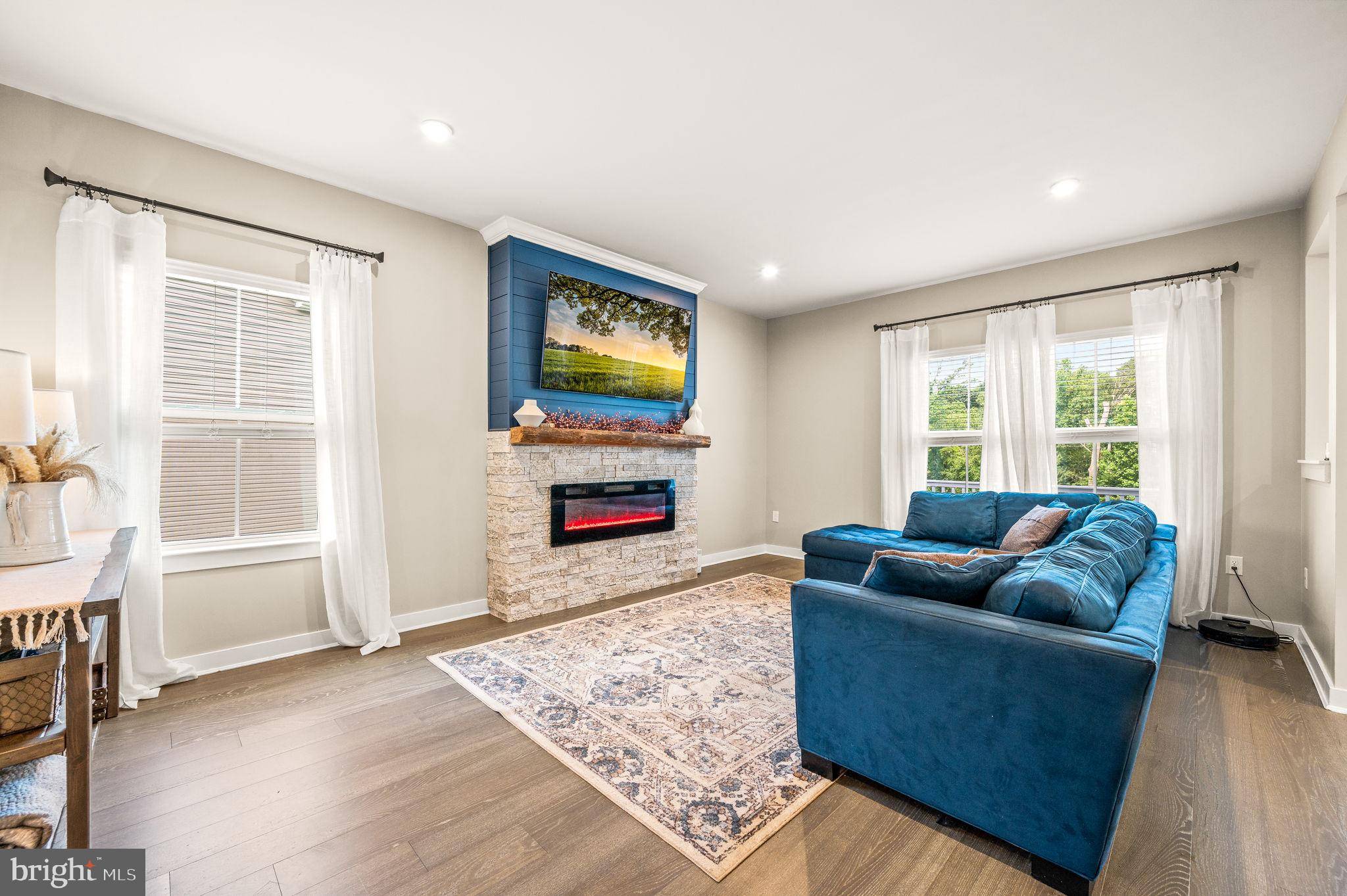 Coatesville, PA 19320,1626 RONAN WAY