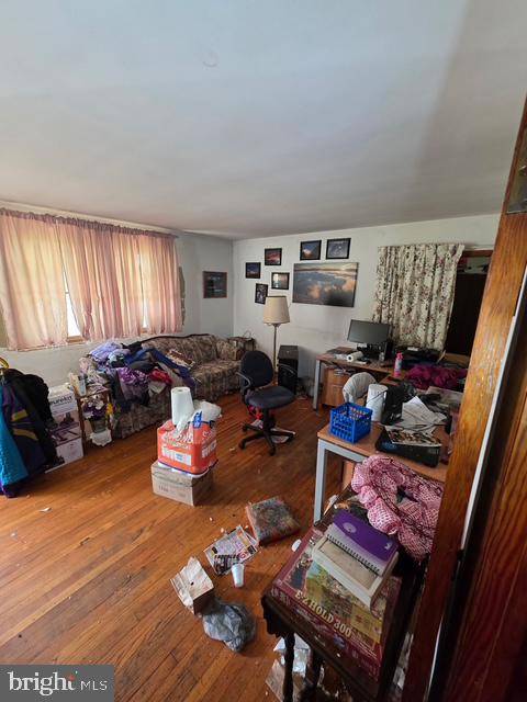 Baltimore, MD 21237,7924 OAKDALE AVE