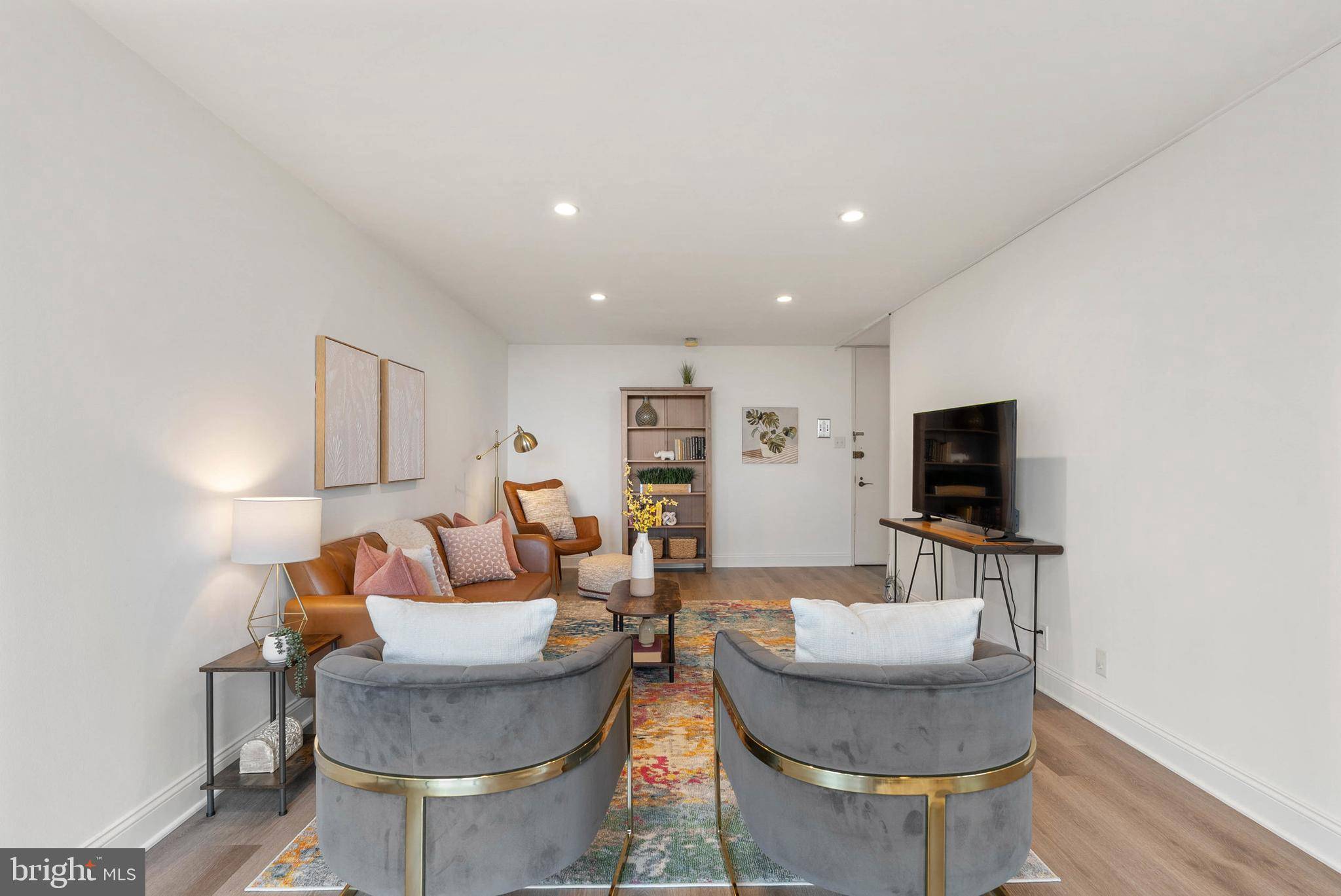 Philadelphia, PA 19131,3600 CONSHOHOCKEN AVE #1815