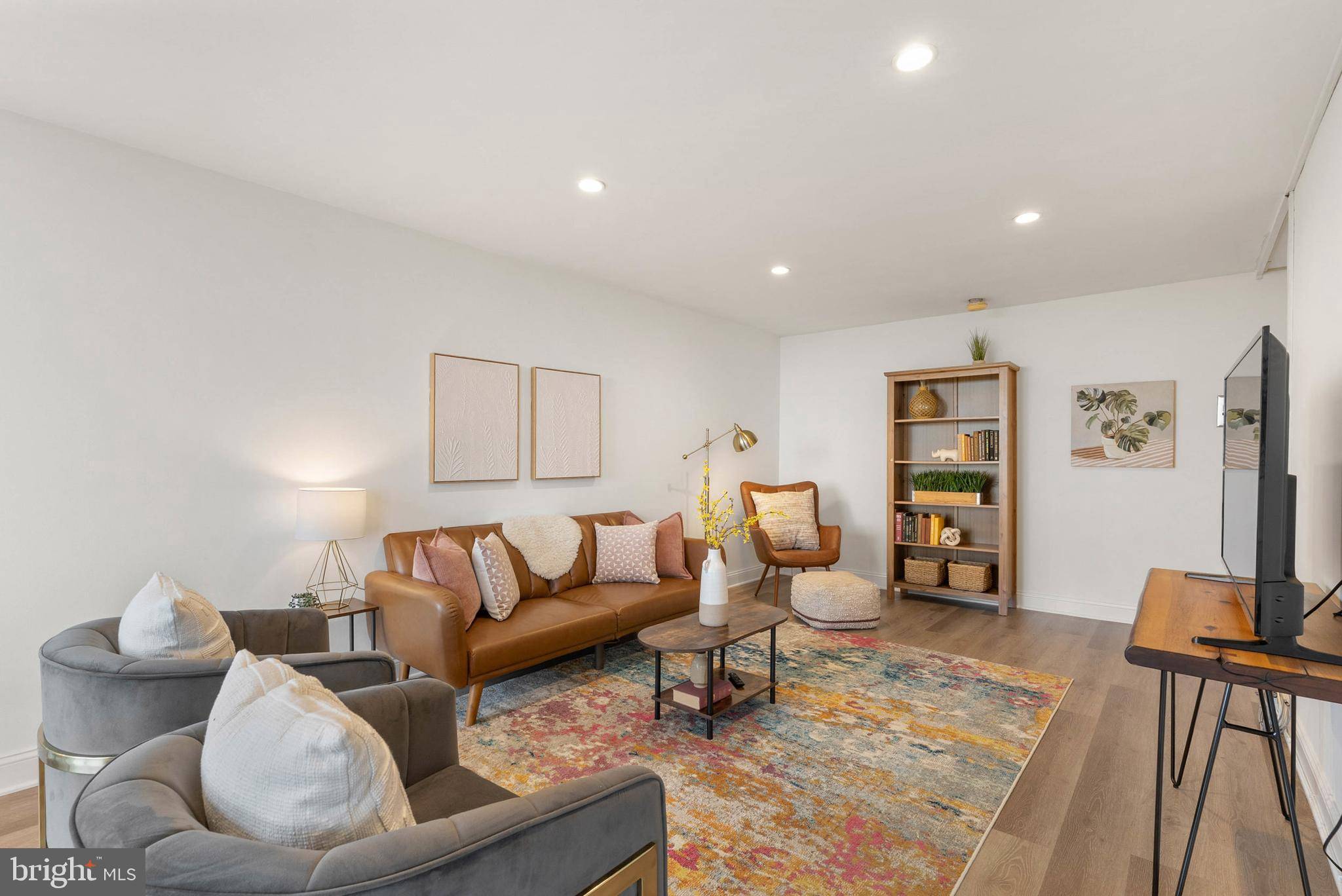 Philadelphia, PA 19131,3600 CONSHOHOCKEN AVE #1815