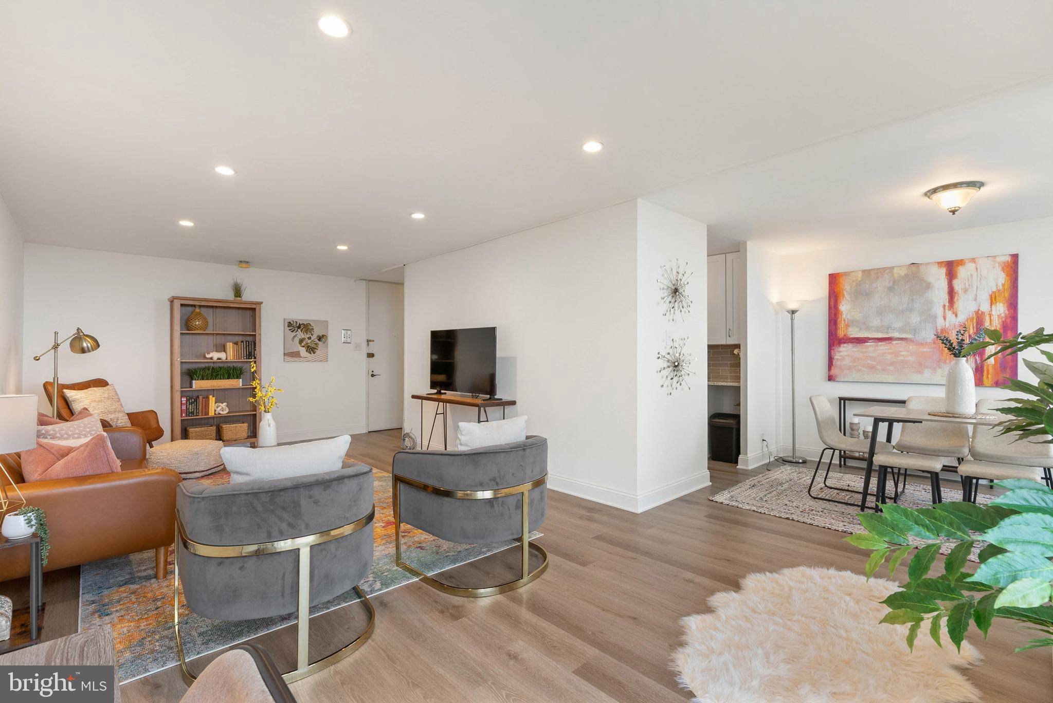 Philadelphia, PA 19131,3600 CONSHOHOCKEN AVE #1815