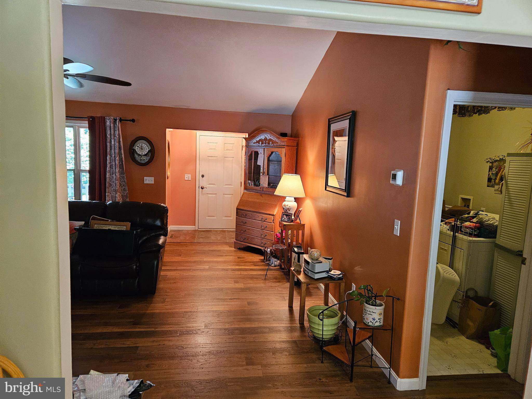 Milford, DE 19963,322 MATTHEWS CIR