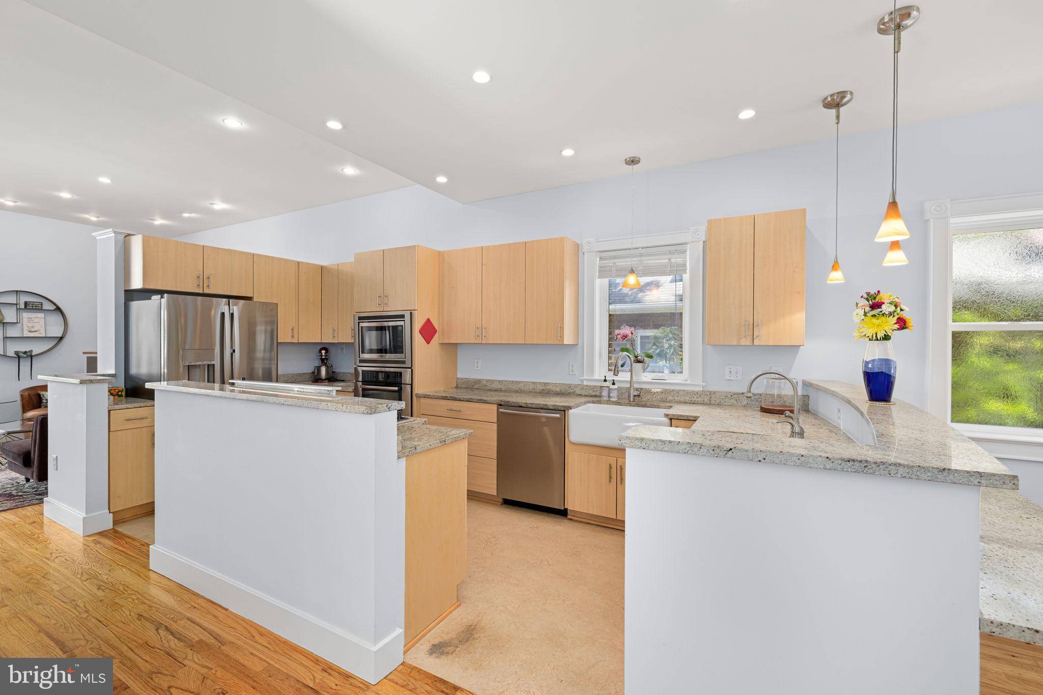 Washington, DC 20017,1504 IRVING ST NE