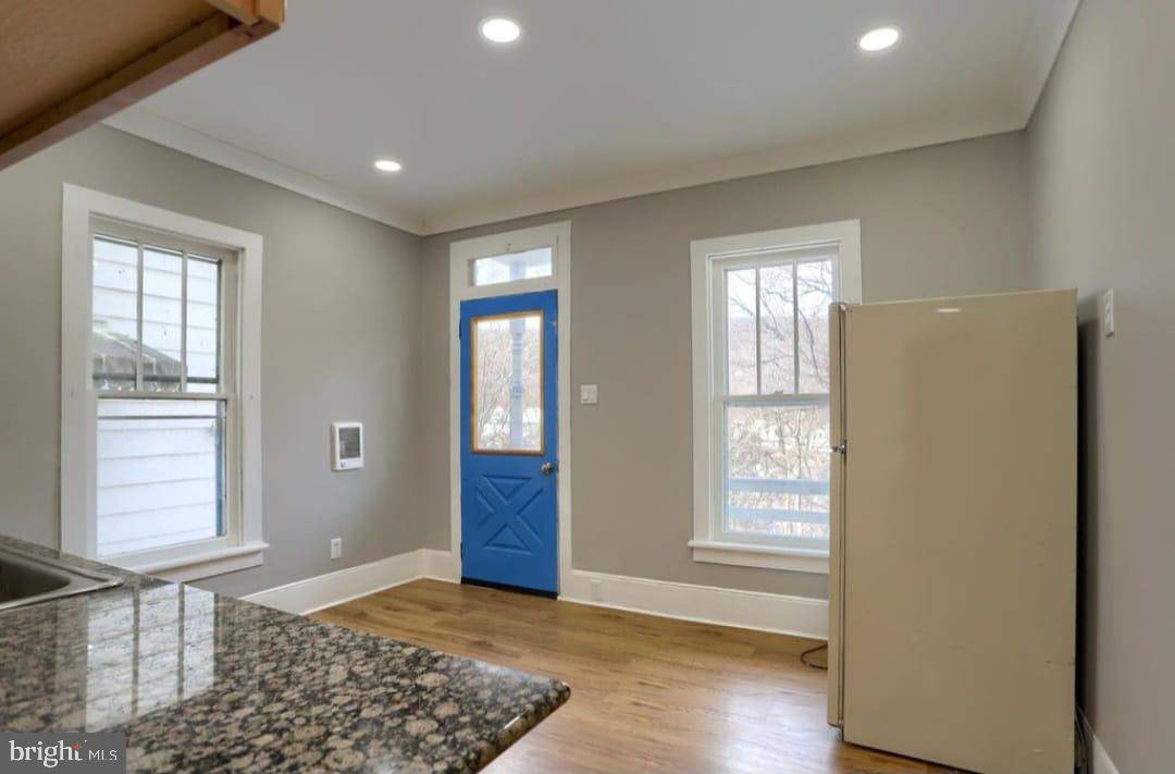 Coal Township, PA 17866,1339 W SPRUCE ST