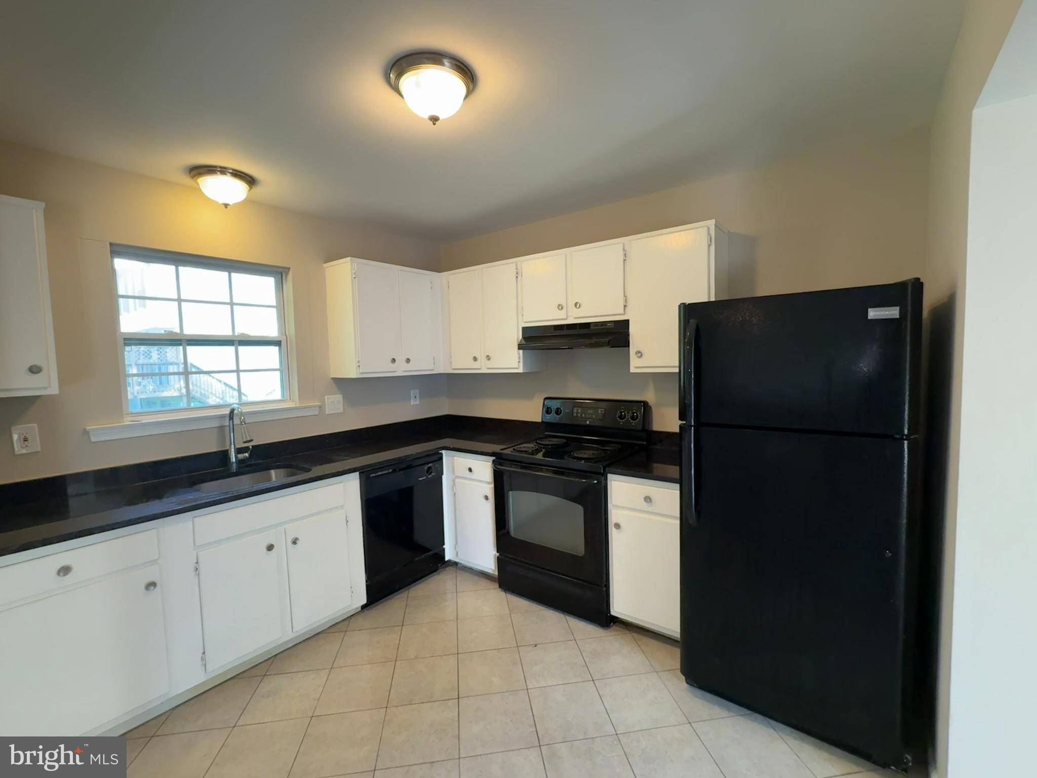 Bowie, MD 20716,2119 PRINCESS ANNE CT