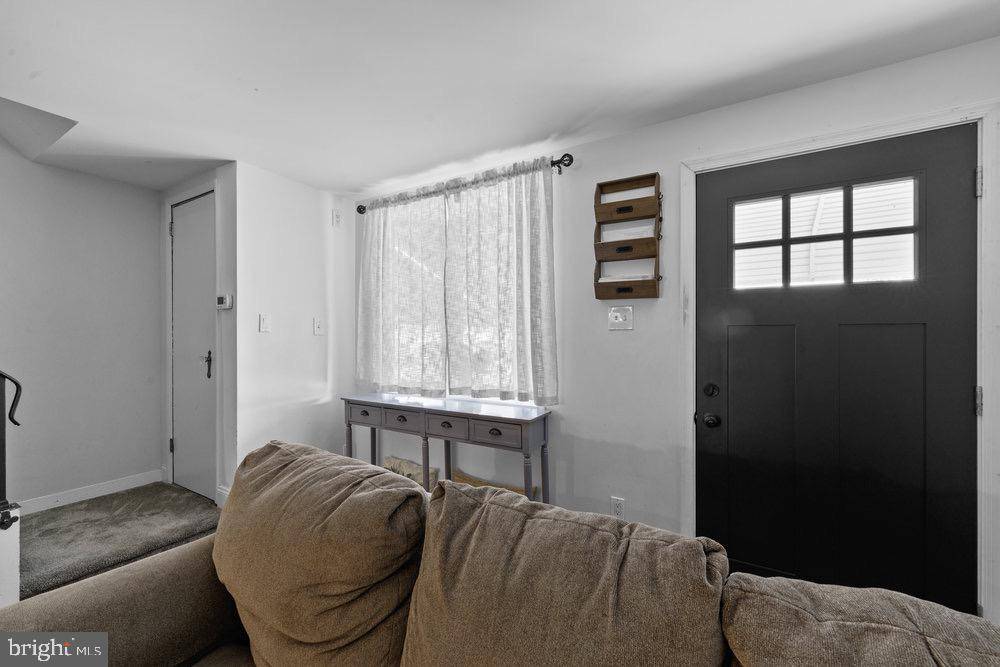 Glenolden, PA 19036,43 BRIARCLIFFE RD