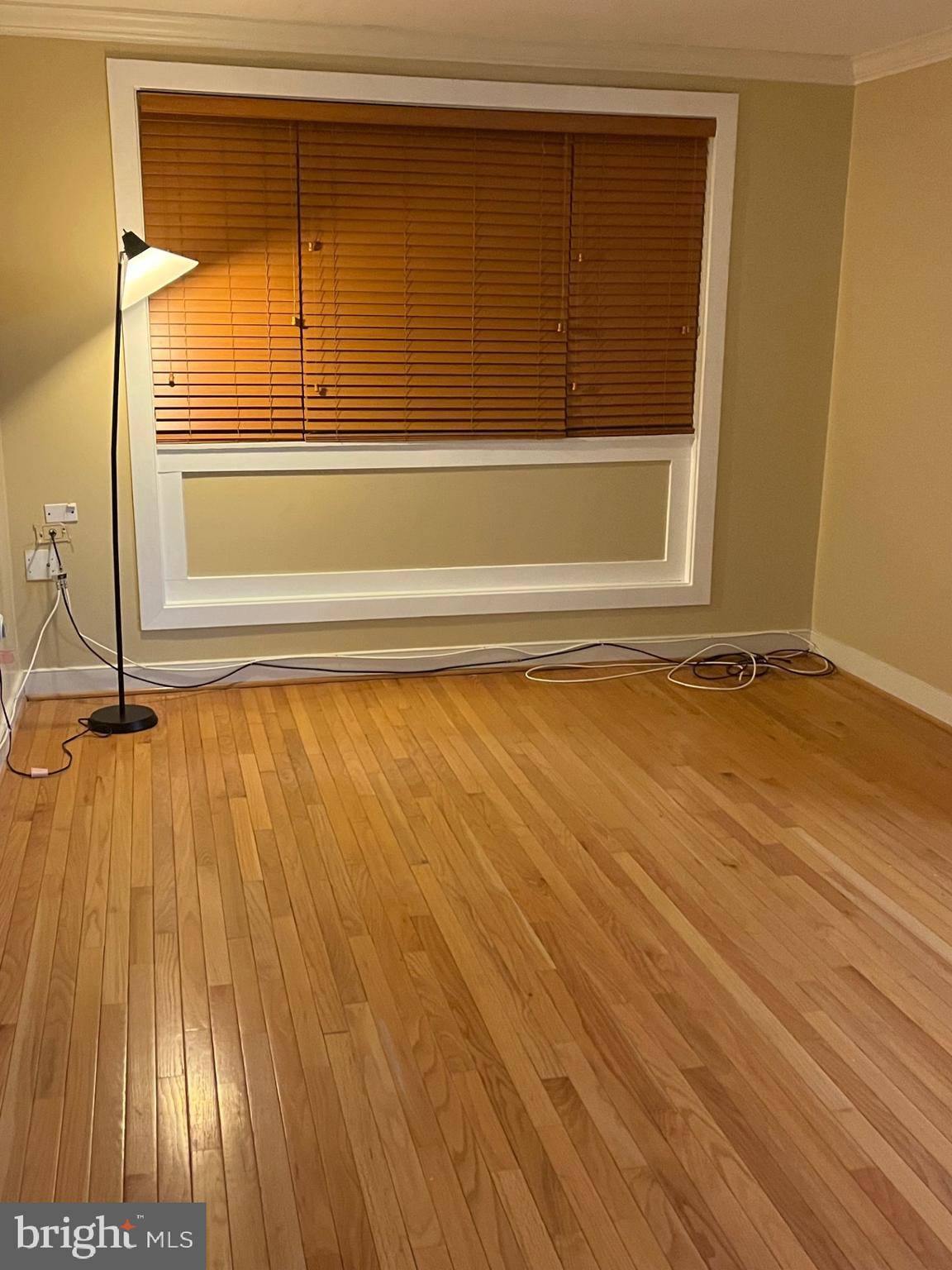 Washington, DC 20020,2838 HARTFORD ST SE #203