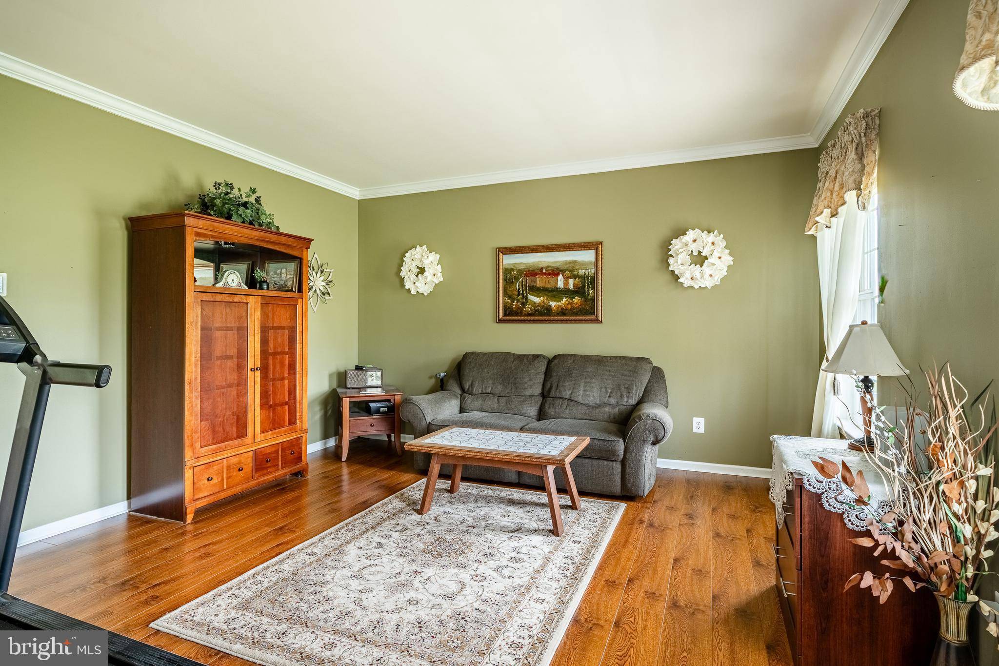 Cochranville, PA 19330,14 BURK RD
