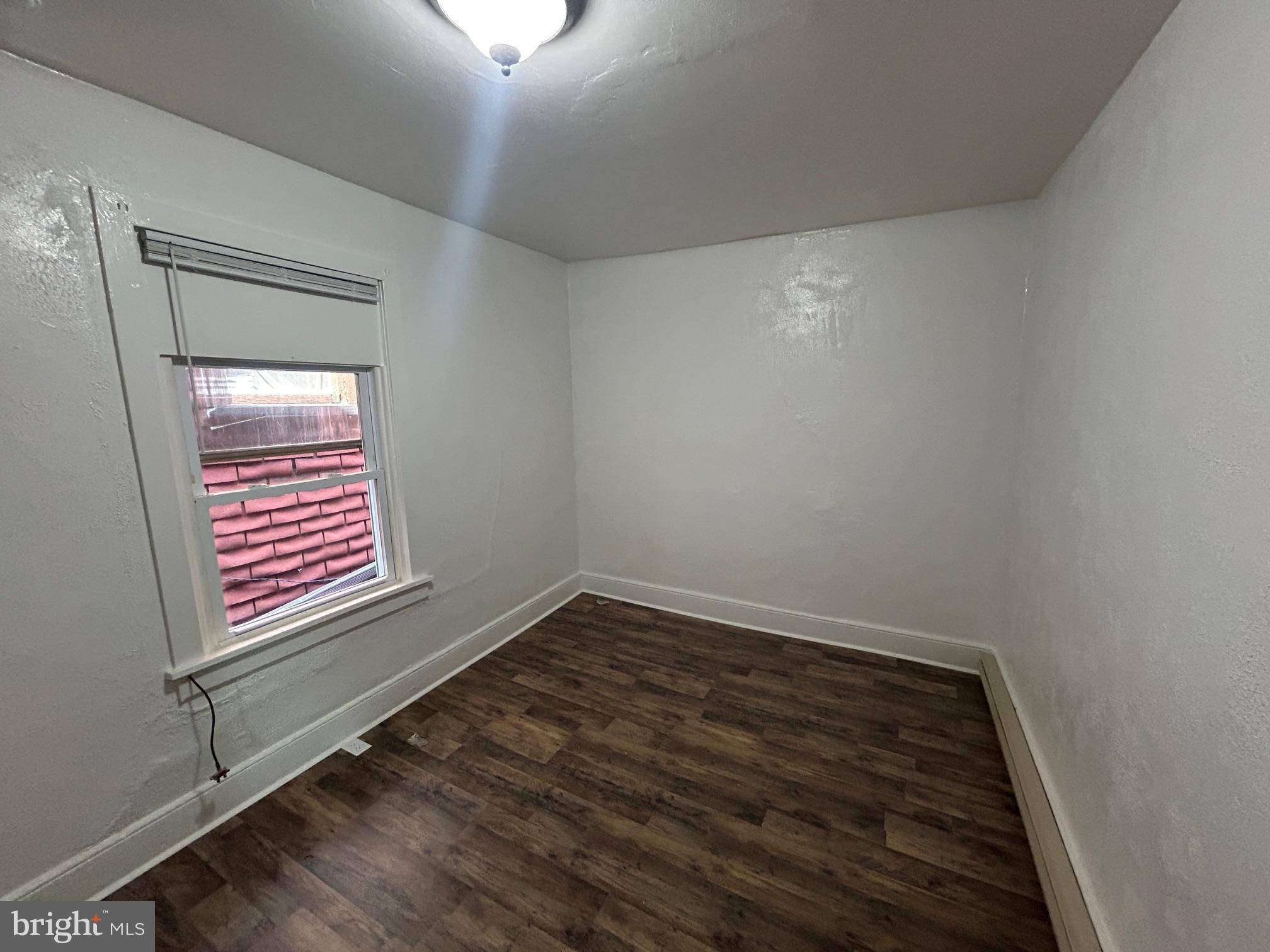 Lebanon, PA 17046,402 N 4TH ST #3