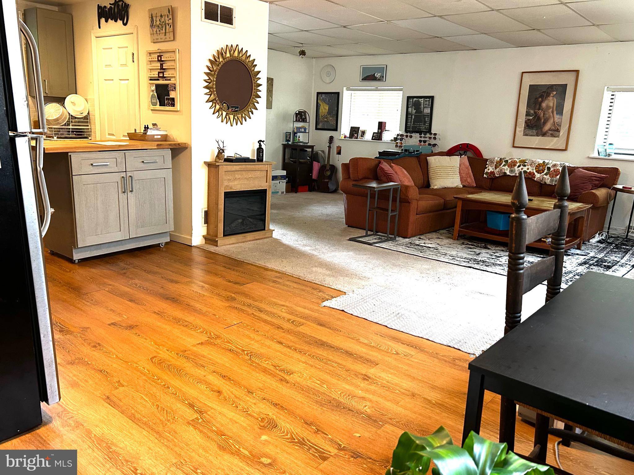 Glen Mills, PA 19342,724 CONCORD RD