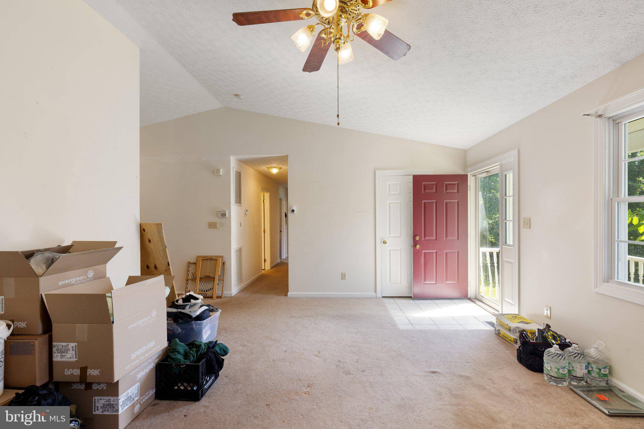 Winchester, VA 22602,1000 HICKORY TRL
